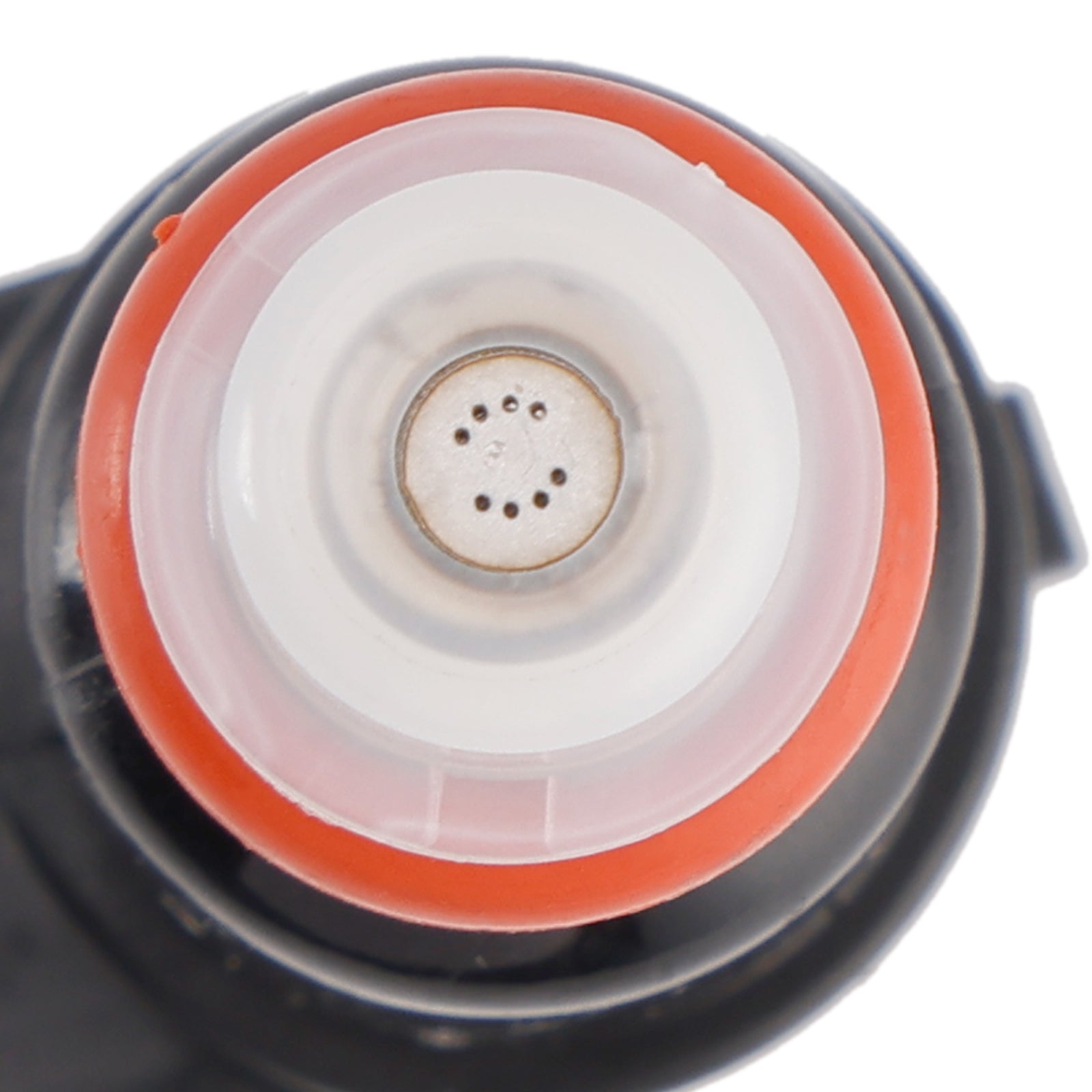 1PCS Fuel Injector 16450-RCA-A01 Fit Honda MDX Tl Accord Pilot Fit Acura