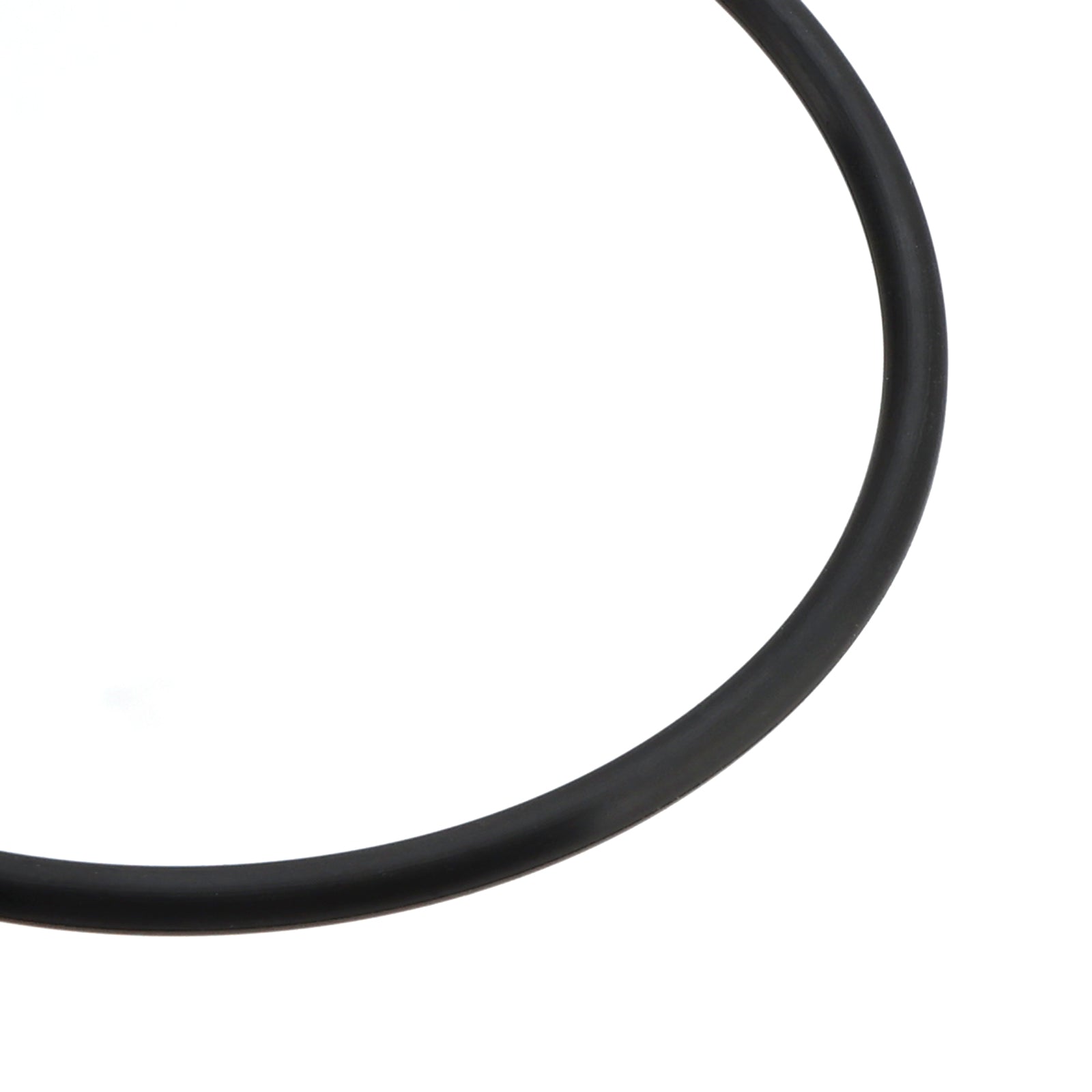 2013-2020 닛산 패스파인더 파워 스티어링 펌프 O-링 2개 49110-3KE5E