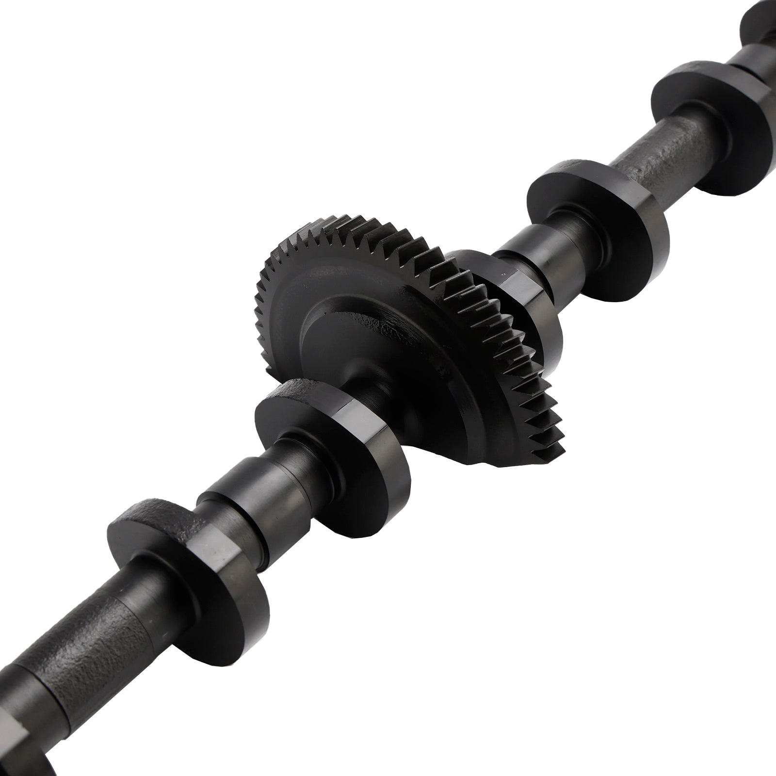 Eccentric Shaft for BMW F10 F11 F07 E82 E88 E90 E84 X4 M2 N55 Engine 11377589883