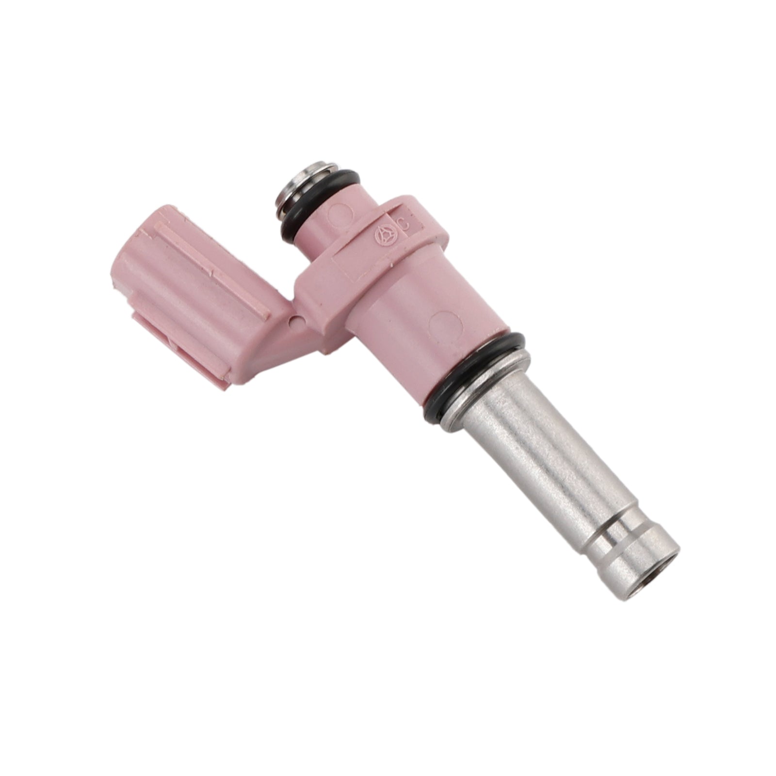 1PCS Fuel Injector 23250-31070 Fit Lexus GS350 3.5L V6 2007-2015 Fit RC350