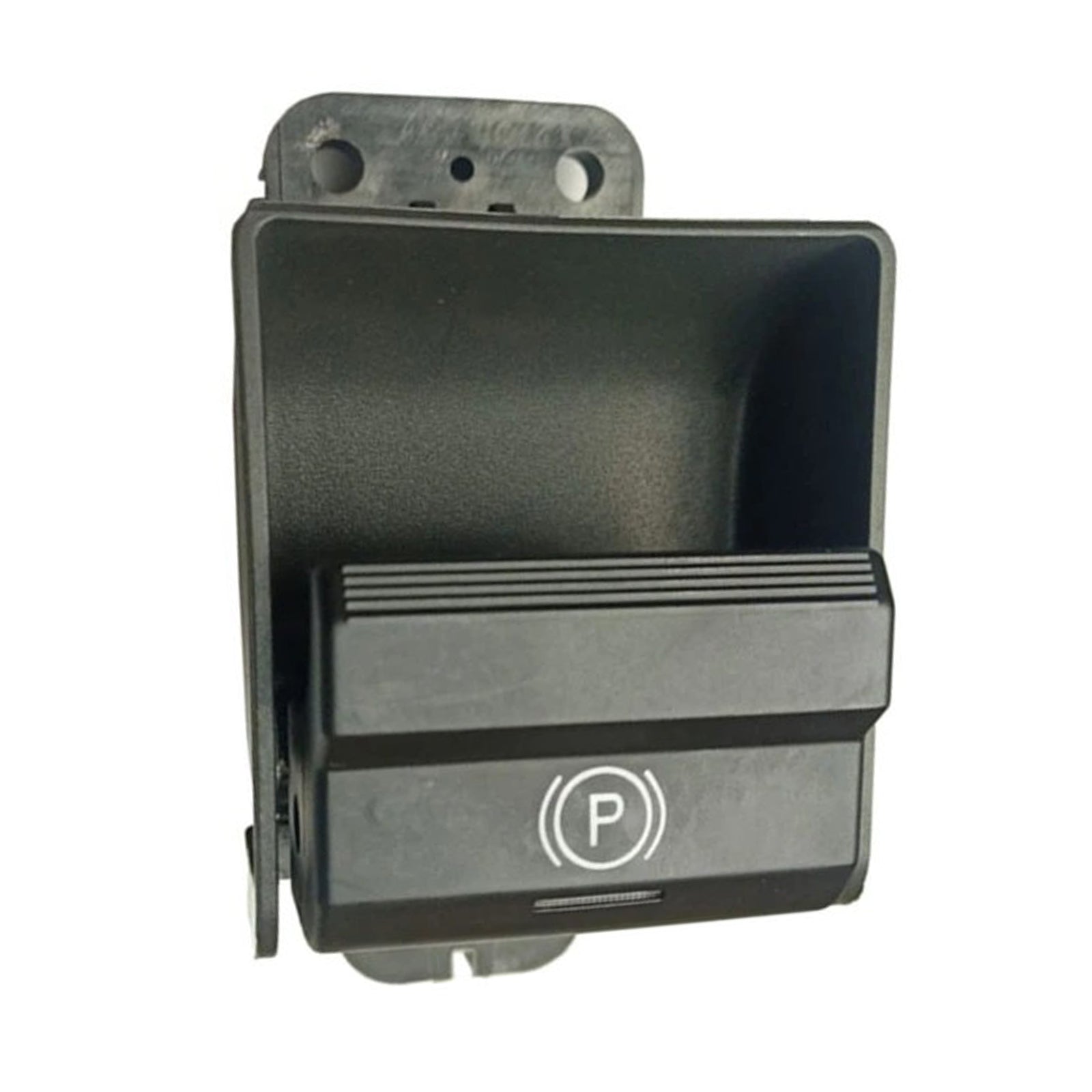 주차 브레이크 스위치 14030744 22107830 볼보 FH4 유로 6 트럭 용 제어 장치