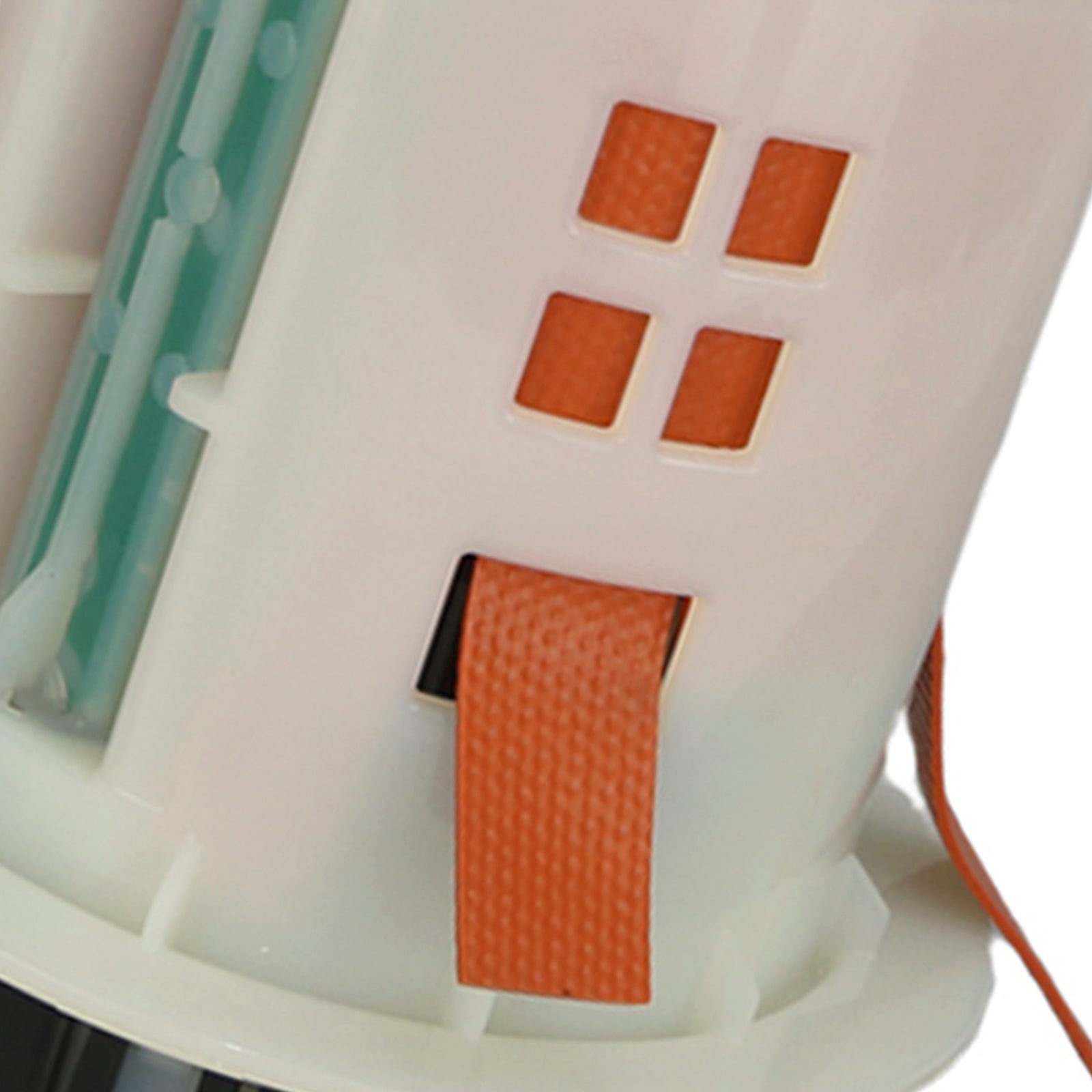 RAM 용 DEF 디젤 배기 유체 펌프 68192659 용 2500 3500 4500 5500 6.7L