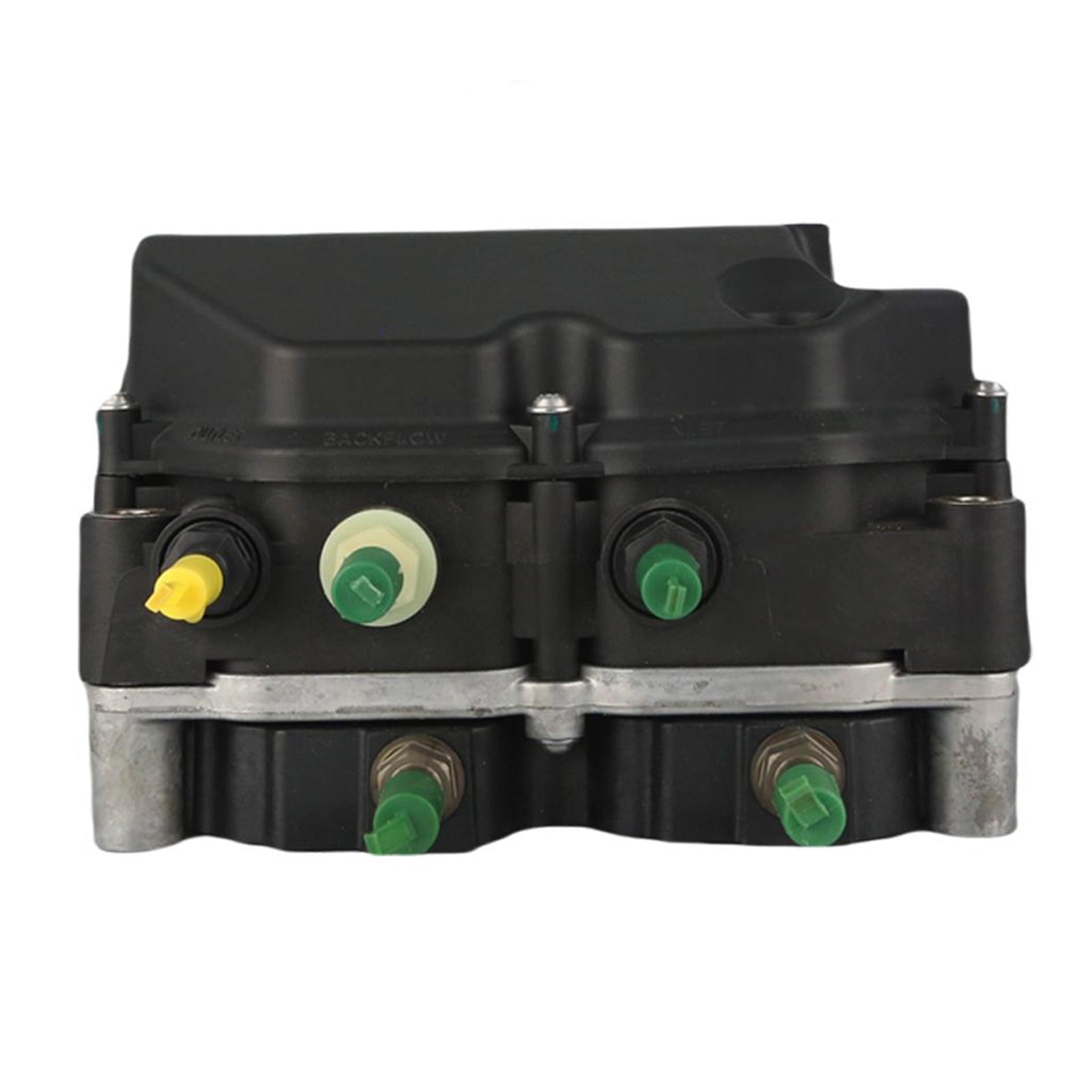 DEF Diesel Exhaust Fluid Urea Injection Pump for Volvo FH/FM/FMX/NH 0444042027