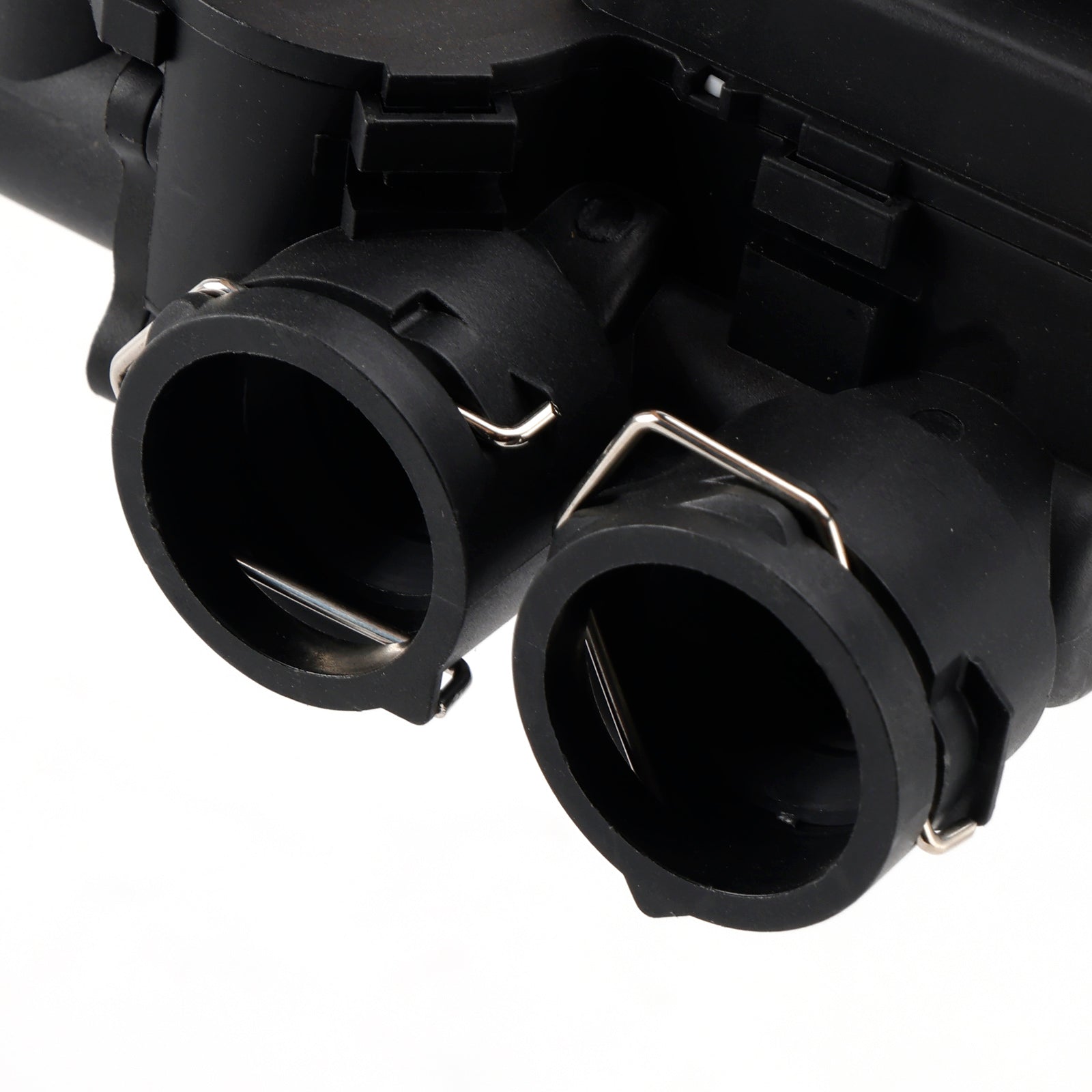 Heater Control Valve 2118320584 For Mercedes W211 S211 CLS 2002-2009