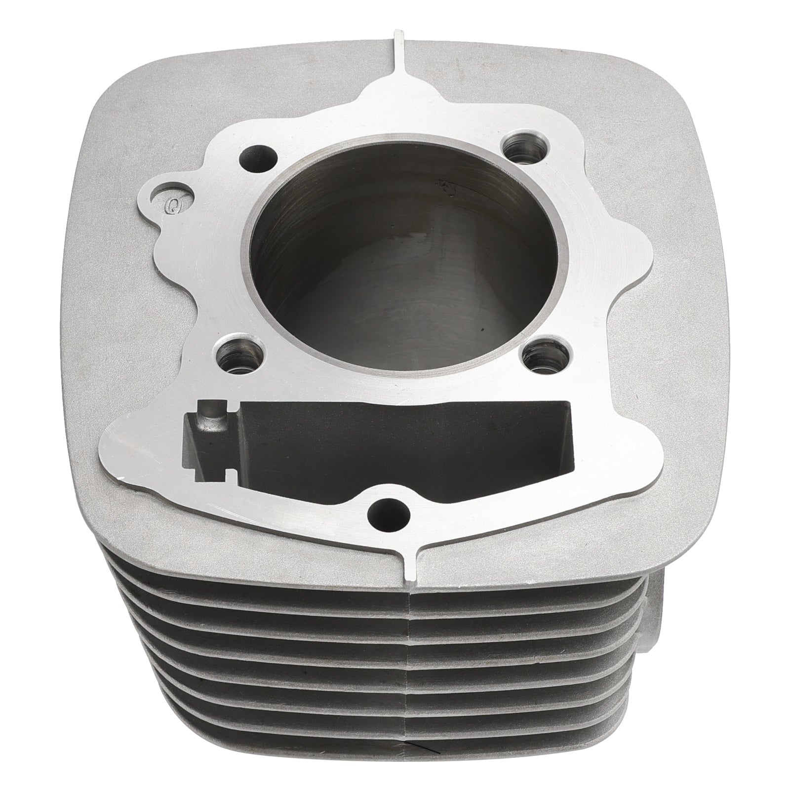 235cc Big Bore Cylinder Piston Top Kit 67mm for Honda CRF230F CRF 230F 2003-2019