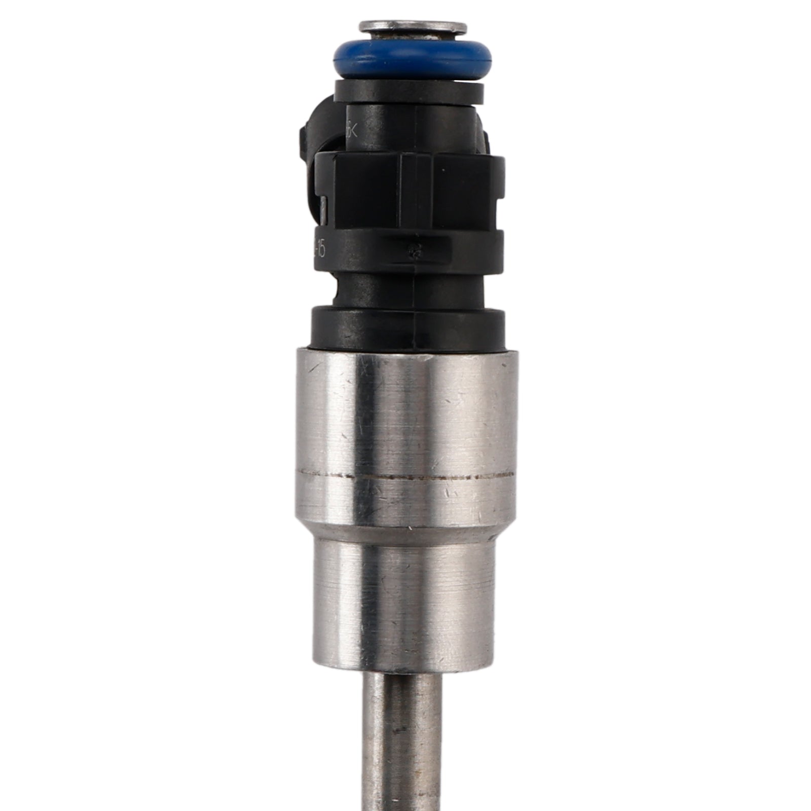 1PCS Fuel Injector 0261500013 Fit Alfa Romeo 156 932 GT 937 GTV Spider 916 2.0