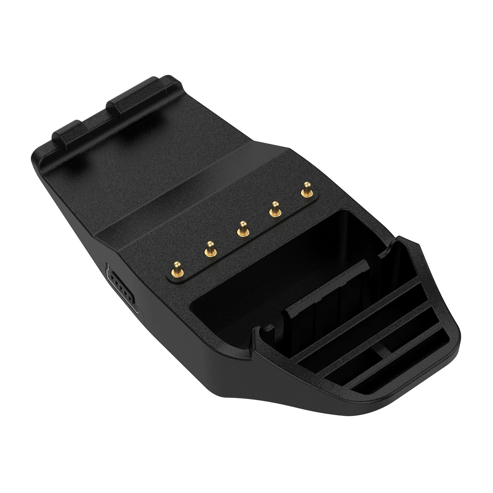 Charging Base Charger Cable For Garmin Pet Collar T5/TT15/TT10/T15 G TT15x TT25