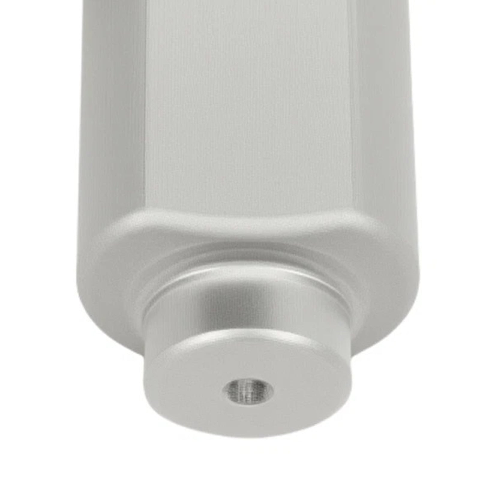 2011-2023 Charger 300 Front Driver Side Window Regulator Motor 68143987AA