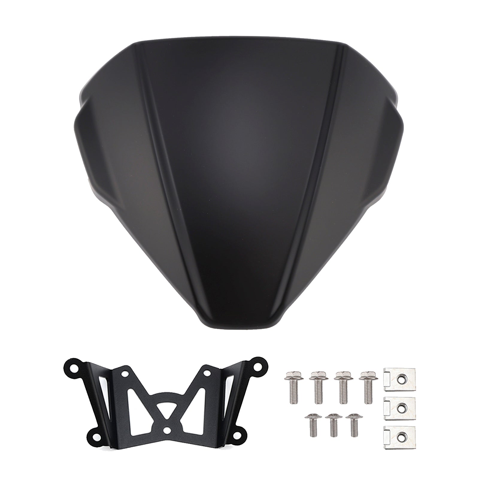 2021-2023 YAMAHA MT-09 MT09 Windshield WindScreen