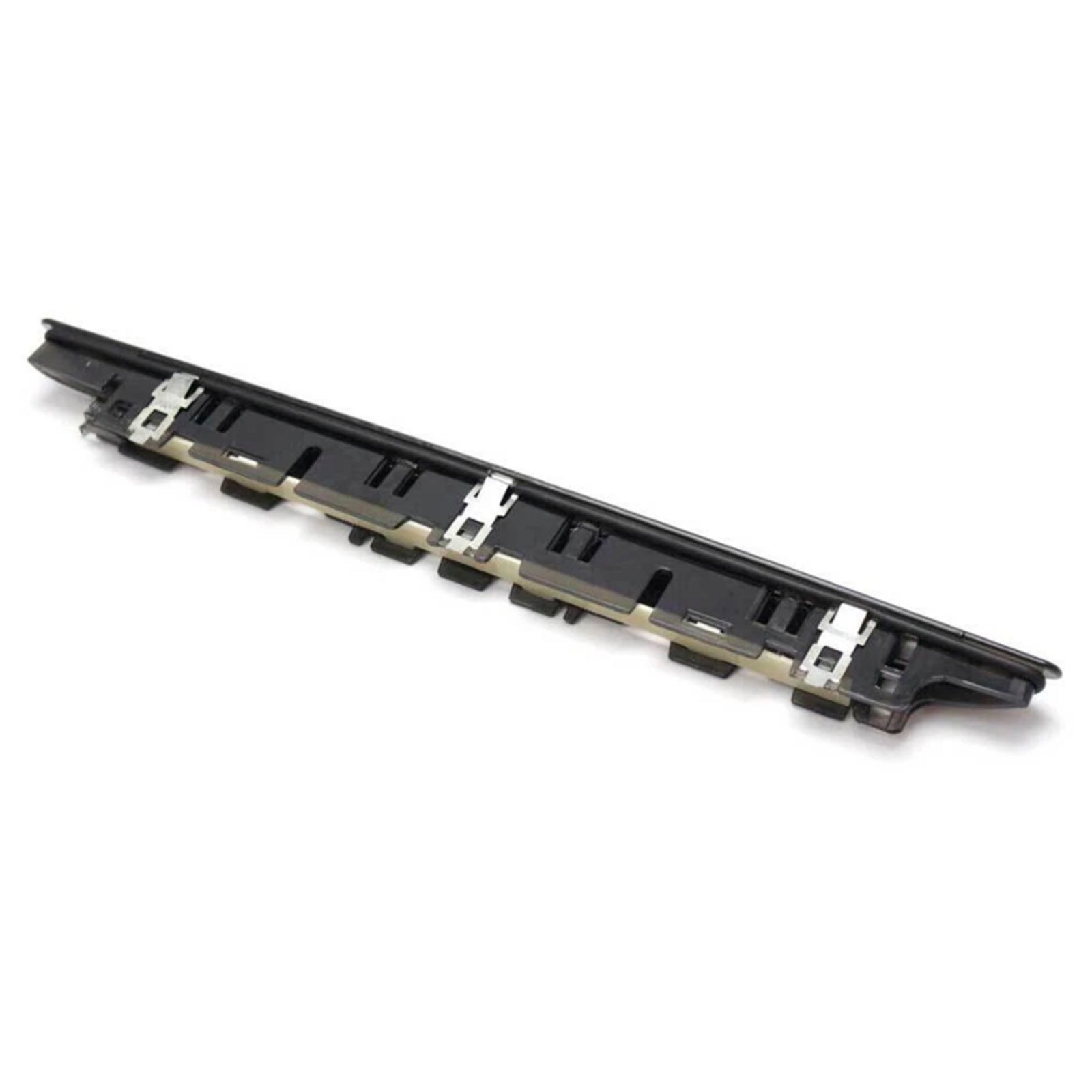 2011-2016 Seat Leon 5F Black Lens High Level Brake LED Light Rear 3rd Stop