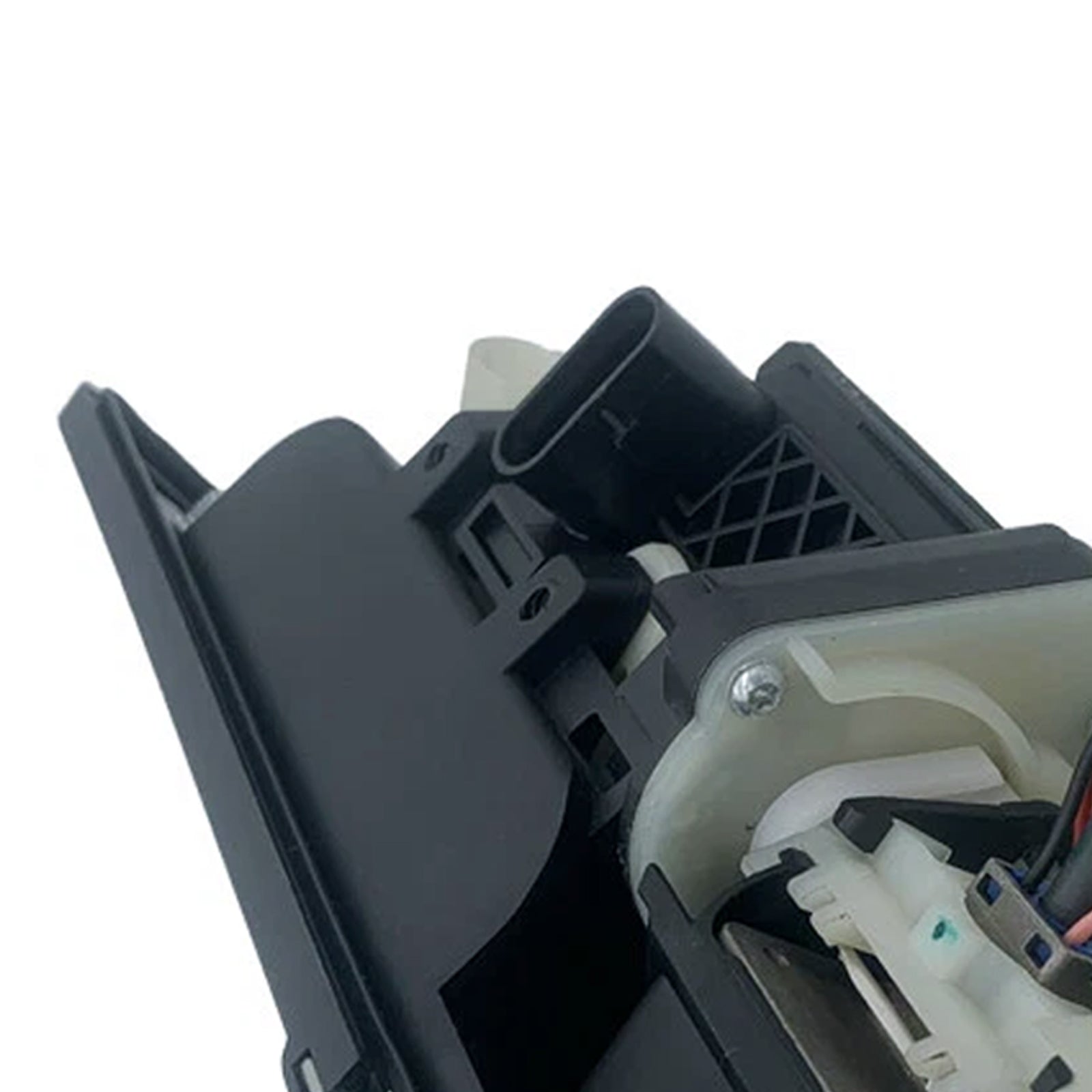 Mercedes-Benz GLA200 GLA250 GLA45 AMG Tailgate Rear View Camera A1667500993