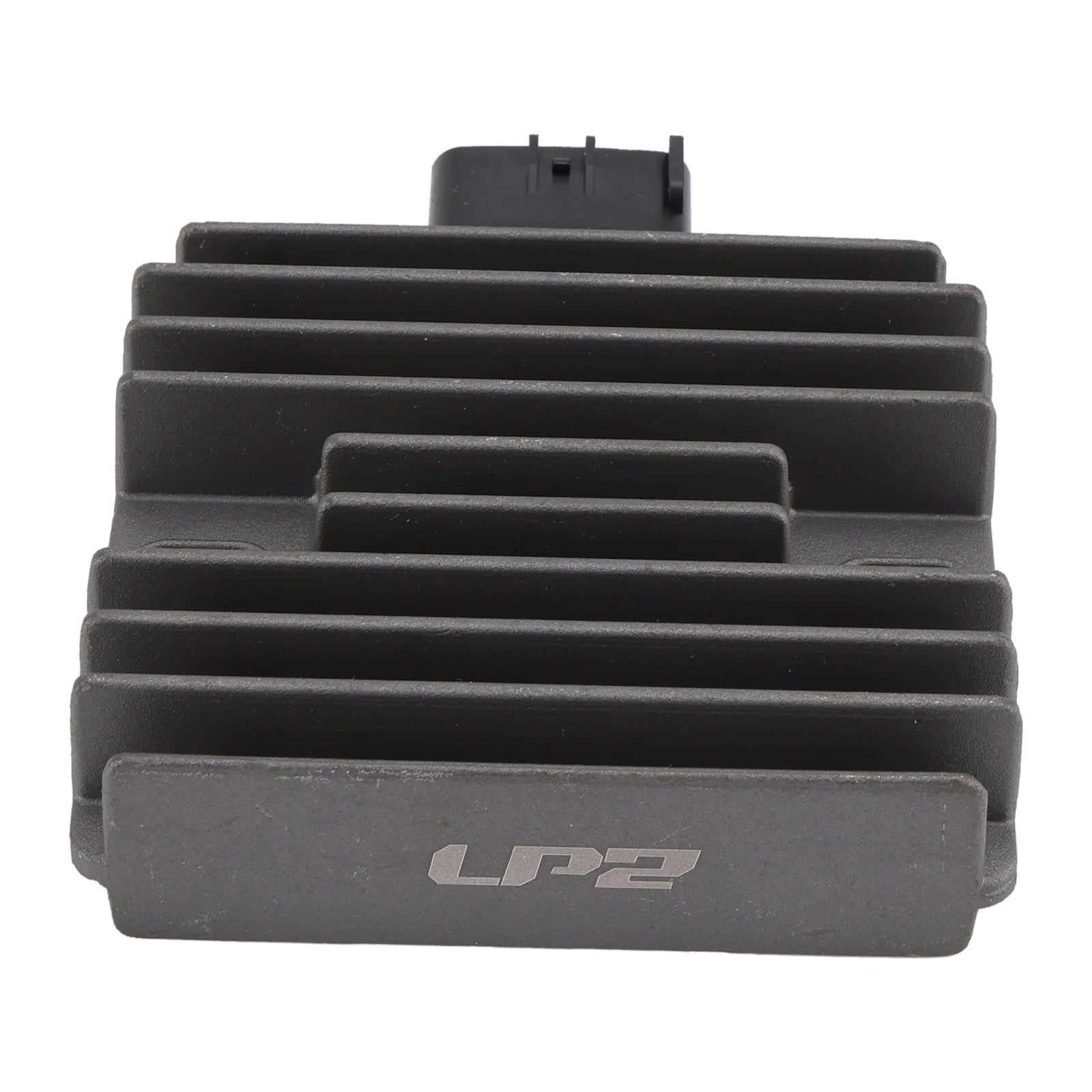 2008-2013/2015 Yamaha XT 660 Z Tenere STATOR GENERATOR REGULATOR RECTIFIER GASKET 5VK-81410-00