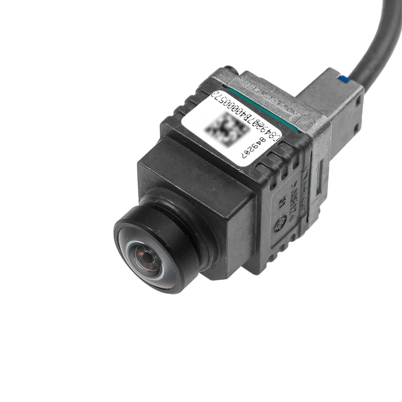 2010-2016 For MERCEDES-BENZ E-CLASS (A207) Left Right View Side Mirror Camera A0009051003