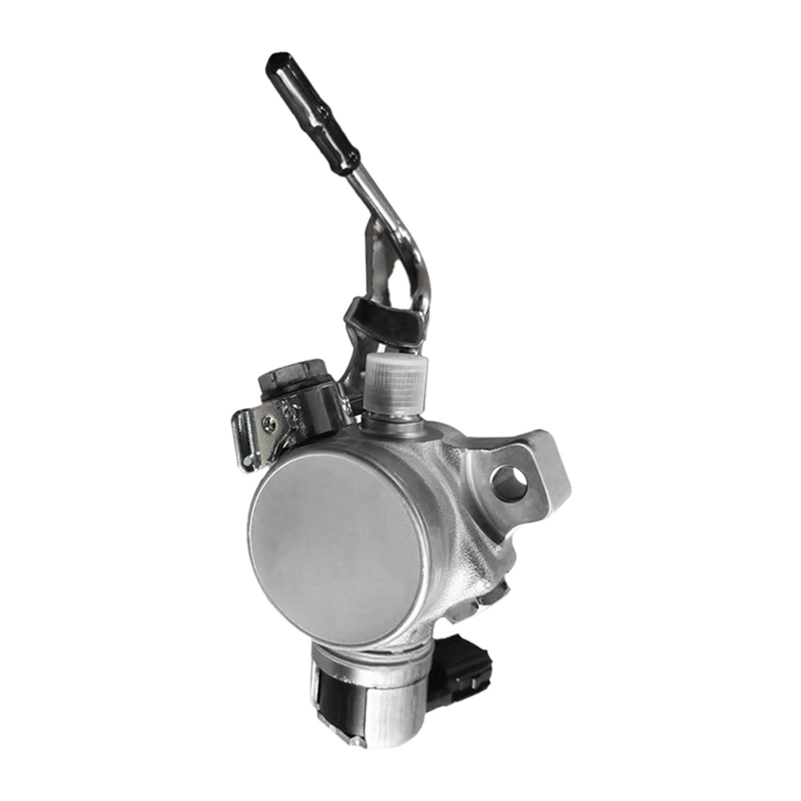 2015-2016 HONDA CR-V High Pressure Fuel Pump 16790-5A2-A01