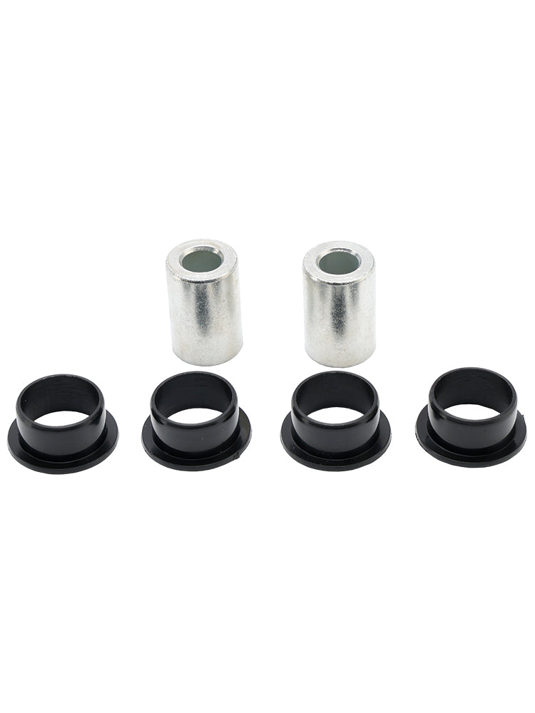 Front Control Arm Bushing Kit For Polaris RZR 900 1000 EPS XP 4 Turbo 14-16