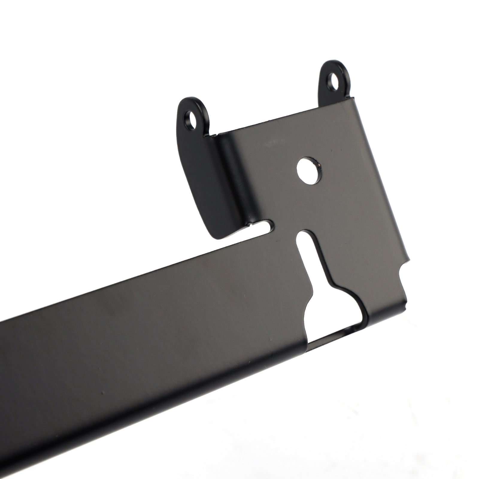 Front Rack Pivot Bracket 5259854-329 For Polaris Sportsman 800 2012-2014 Sp 570