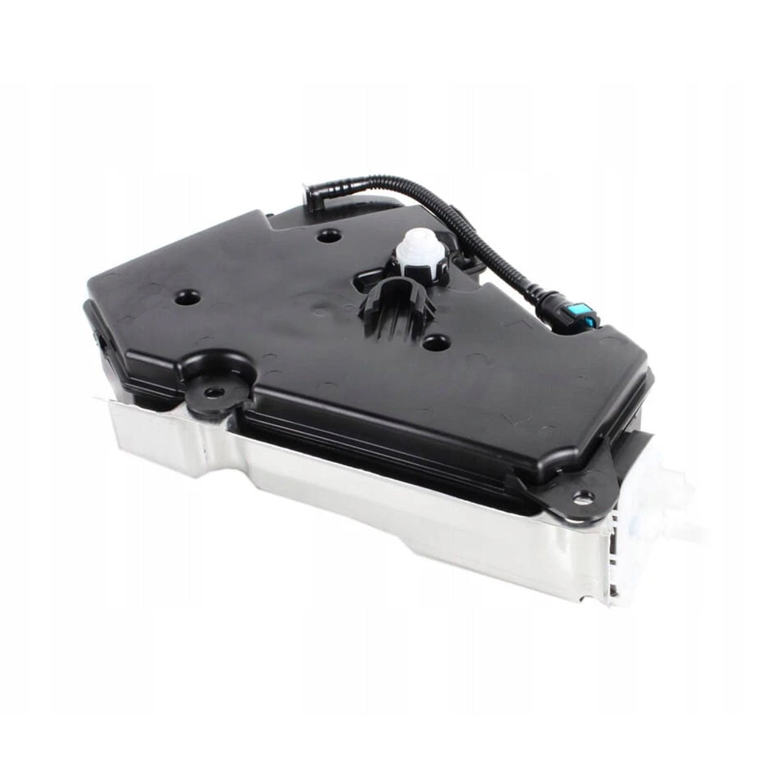12.2009-10.2014 For PEUGEOT 308 I 4A_,4C_,1.6 HDi 1560 ccm,82 KW,112 PS FAP Fuel Additive Tank Pump 16 137 045 80