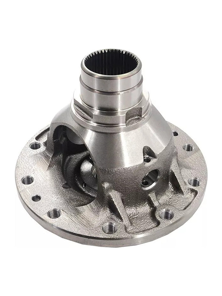 Brand New Differential Cover Housing 43322-24905 For Hyundai Kia