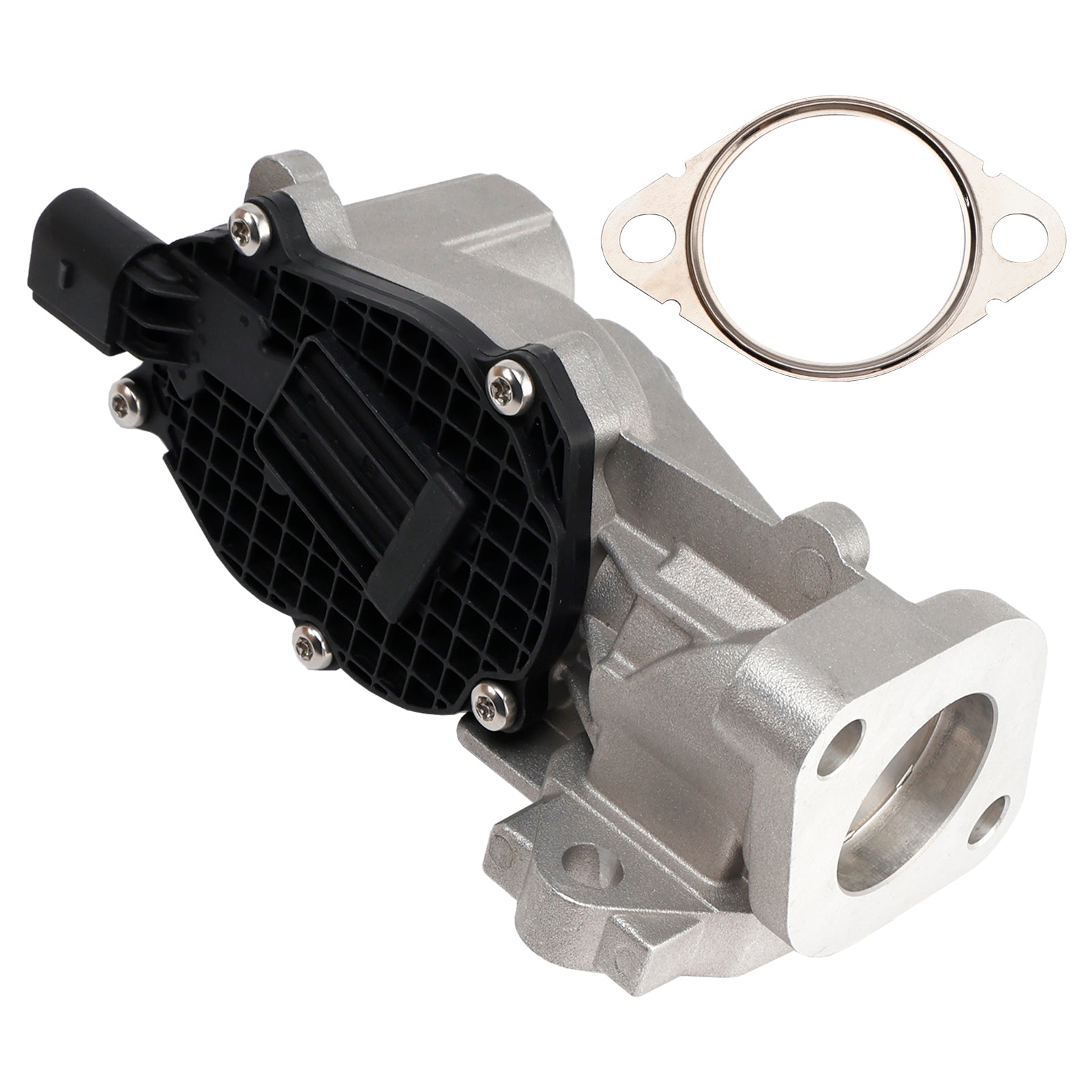 EGR Valve for Vauxhall Opel Astra J Corsa D Meriva B Mokka 1.7 CDTI 55581958