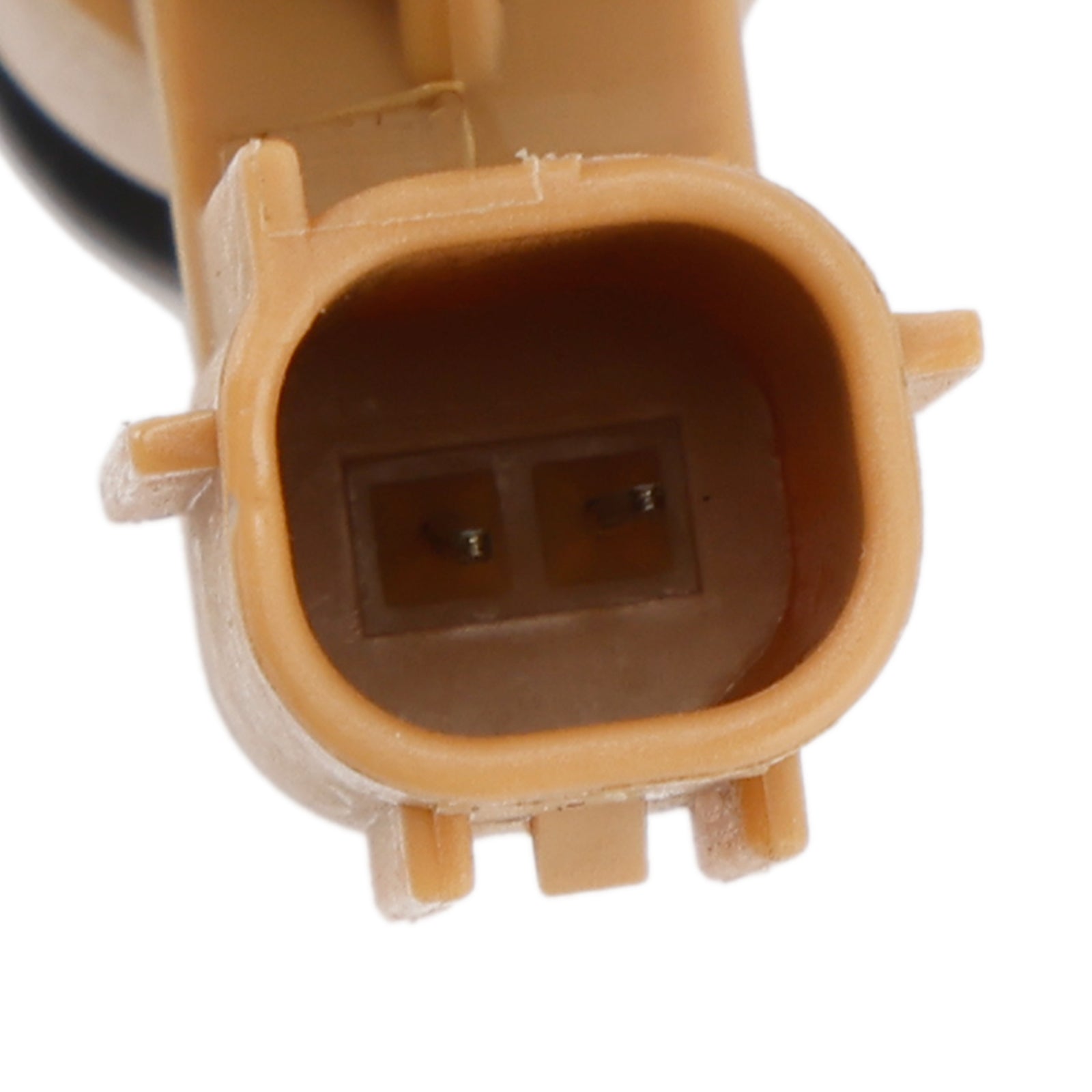 8PCS Fuel Injector 23250-0S020 Fit Toyota Tundra Sequoia 4.6L 5.7L 2008-2019