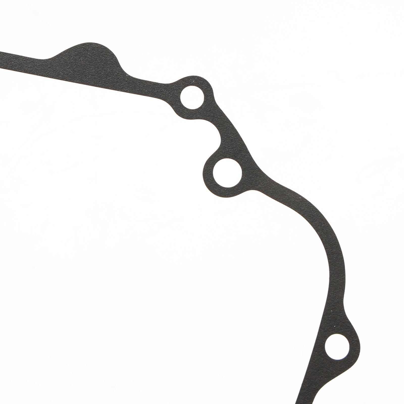 Clutch Friction Plates And Gasket Kit for Kawasaki ER250 Z250 Ninja 250 2013-14