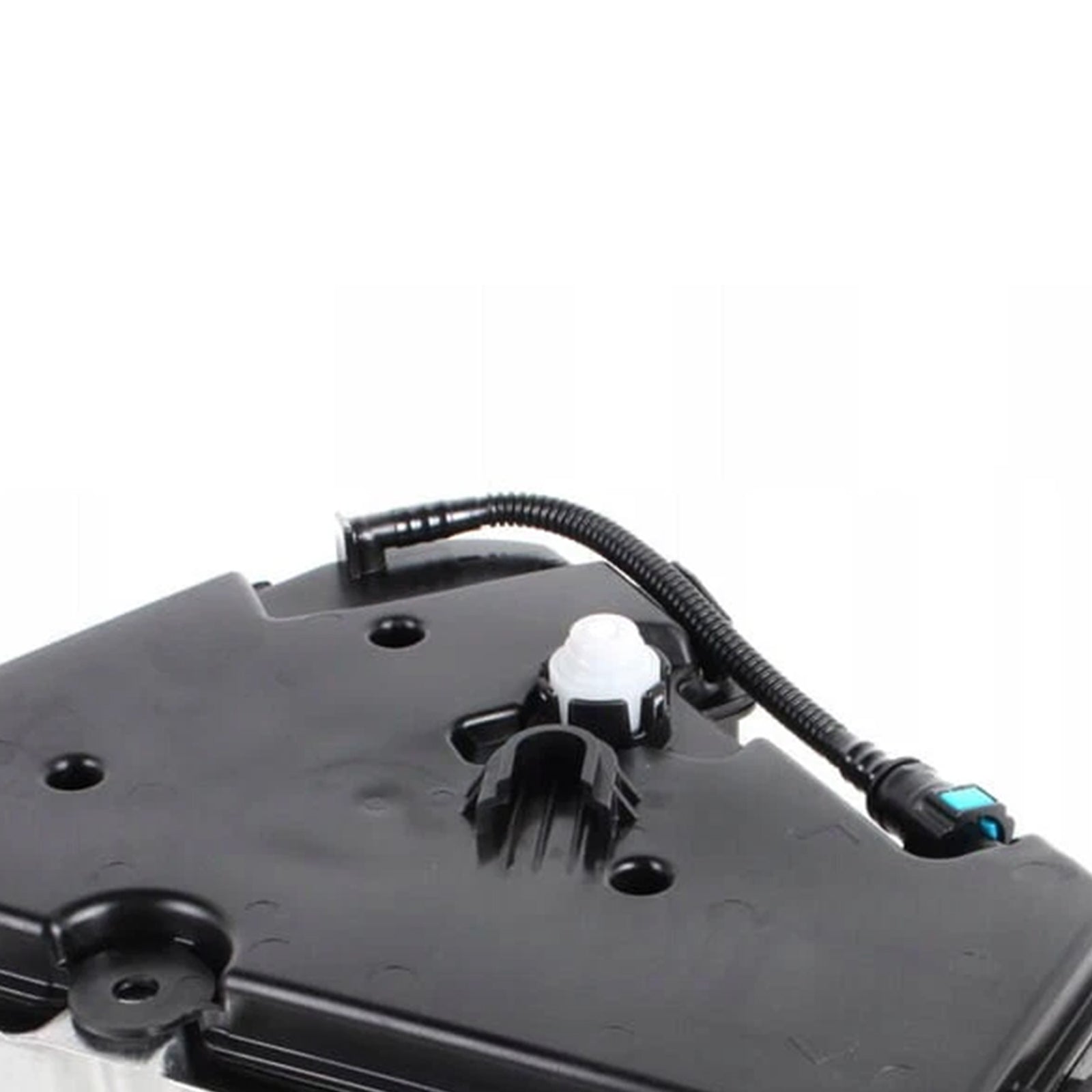 08.2012-07.2015 For CITRO?N DS4 NX_,1.6 HDi 115 1560 ccm,84 KW,114 PS FAP Fuel Additive Tank Pump 16 137 045 80