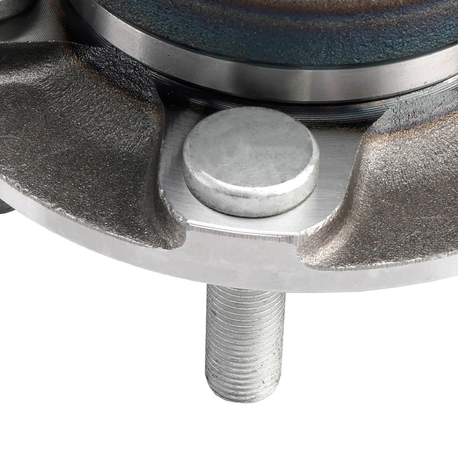 2011/07-2025/12 Subaru Impreza Rear Wheel Hub Bearing 28473-FJ020