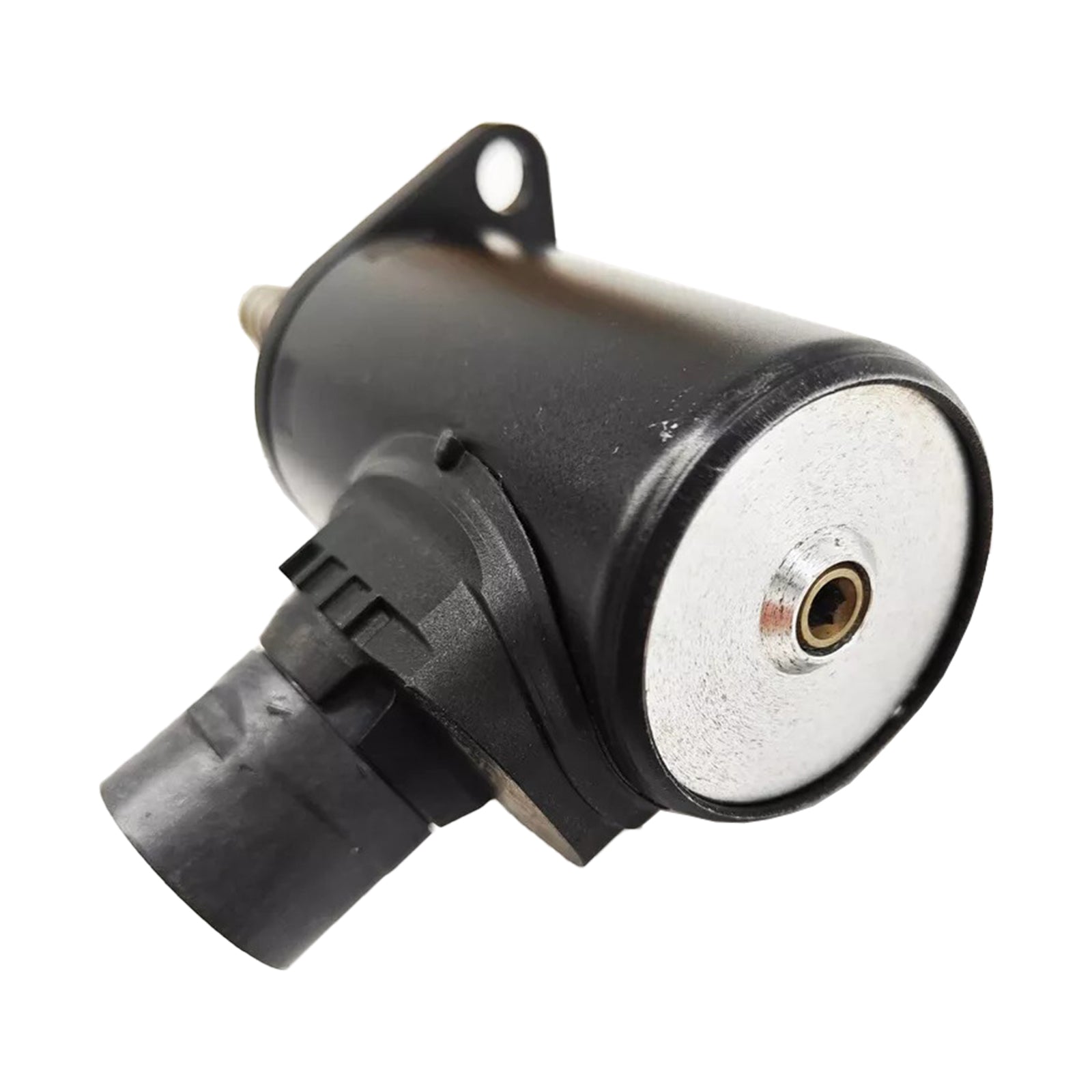 2017-2022 BMW 430xi F36 F33 F32 2.0L Camshaft Actuator 11378652738