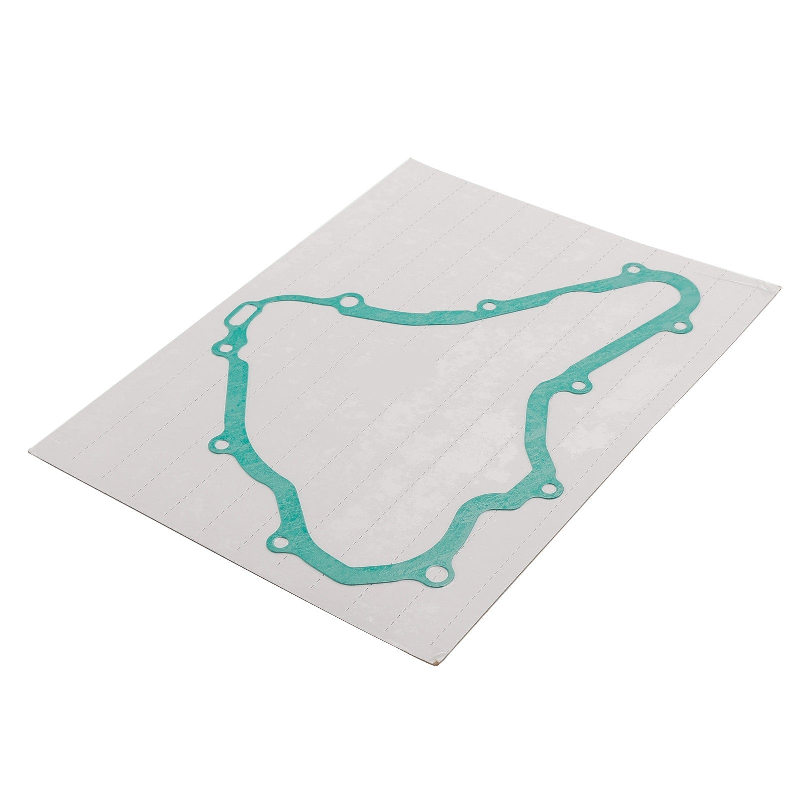 Suzuki LT-R450 Quad Racer 용 발전기 고정자 커버 개스킷 450 Z 06-09 K6/K7/K8