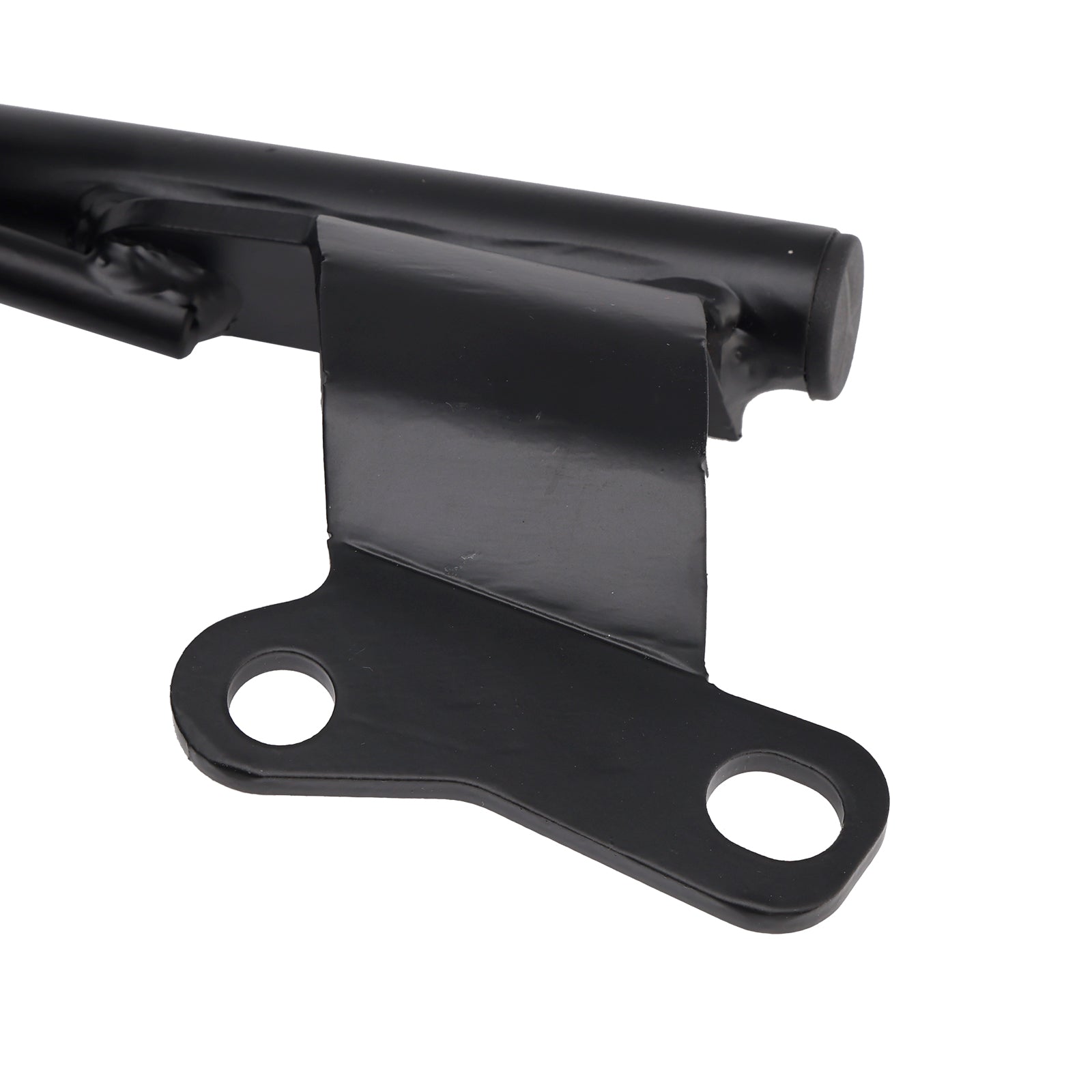 2013-2018 for Honda CB500F Rear Luggage Rack Carrier