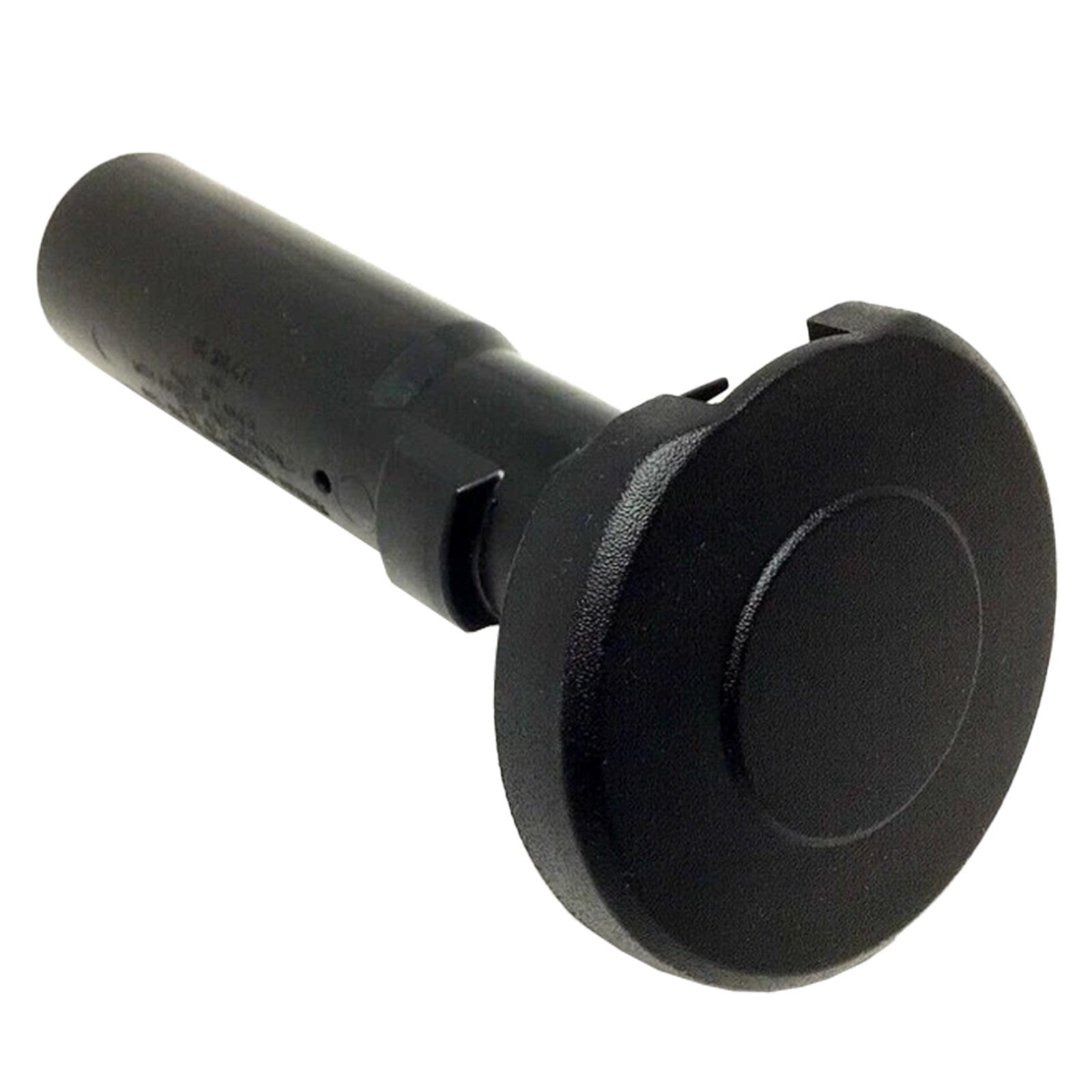 Spare Wheel Carrier Lock Case and Cover 84304677 for Silverado Sierra 2019-2024