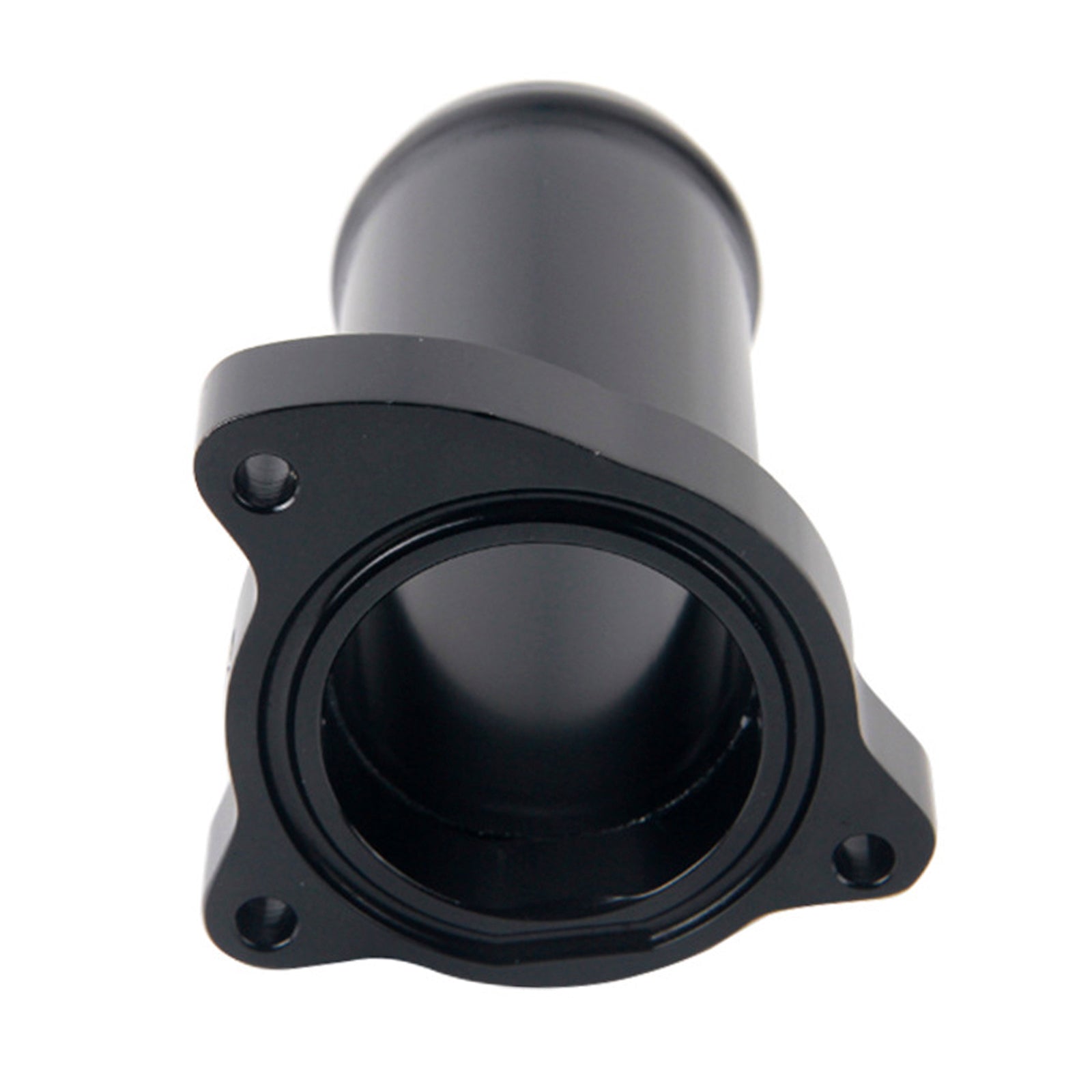 1996-2004 Volkswagen Caddy II 1.9 TDI 66 kW engine 1Z air handling unit, ALH EGR Blanking Blank Kit