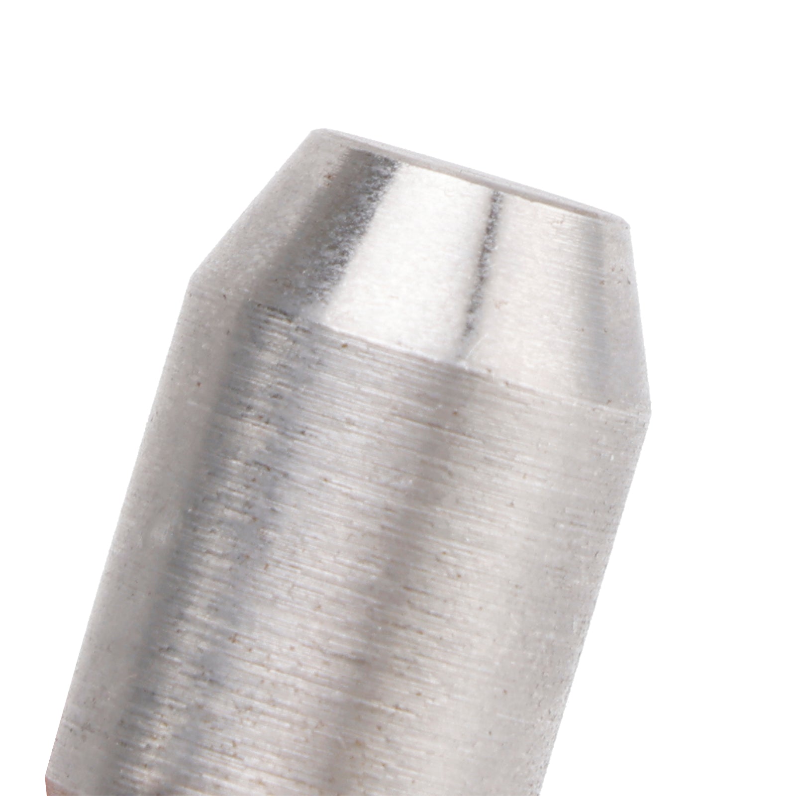 2PCS Dowel Pins 551342 Engine to Transmission Alignment Pin Stock Length 1.125"