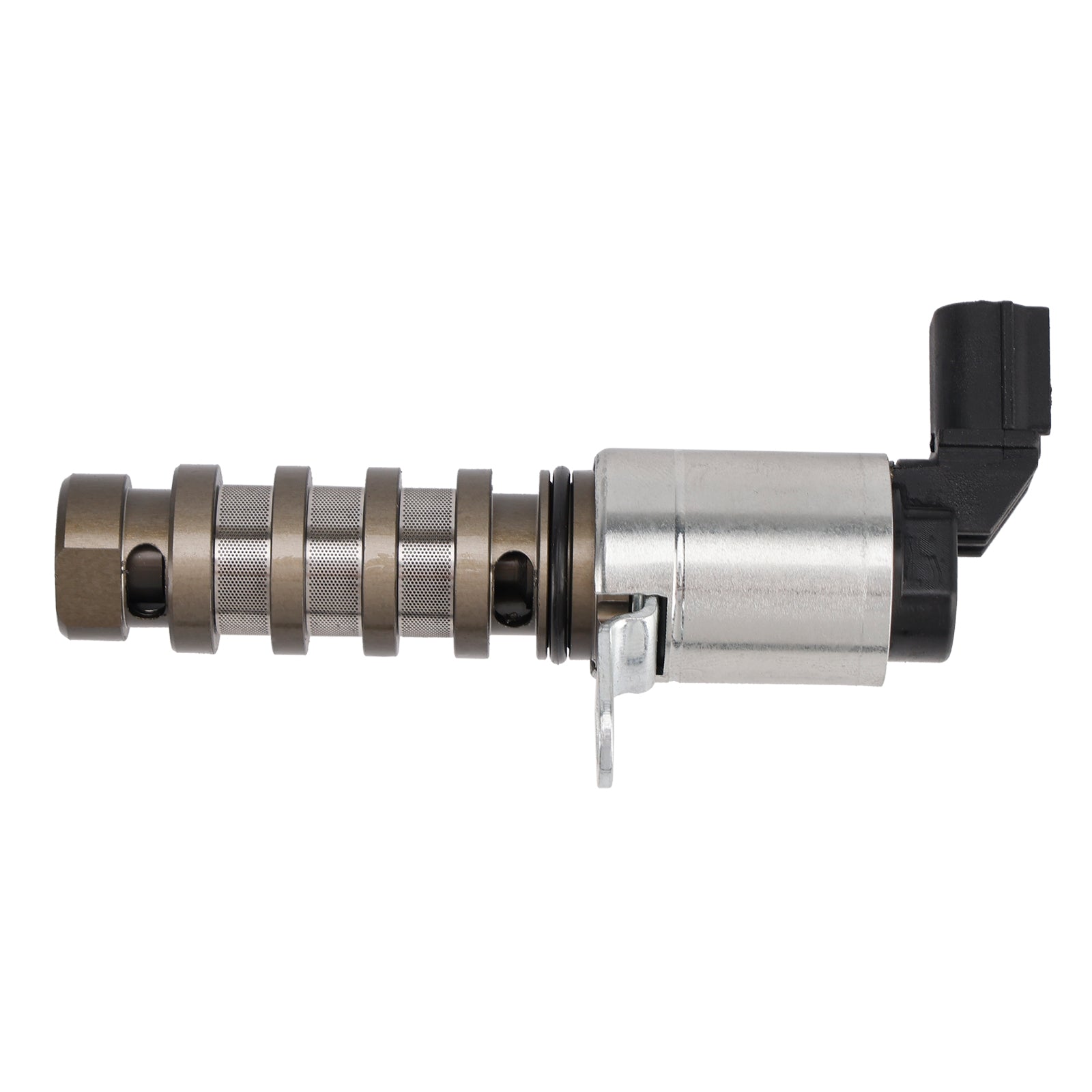 Oil Control Valve Timing VVT Solenoid 15830-R5A-A01 For Honda Accord 2008-2015