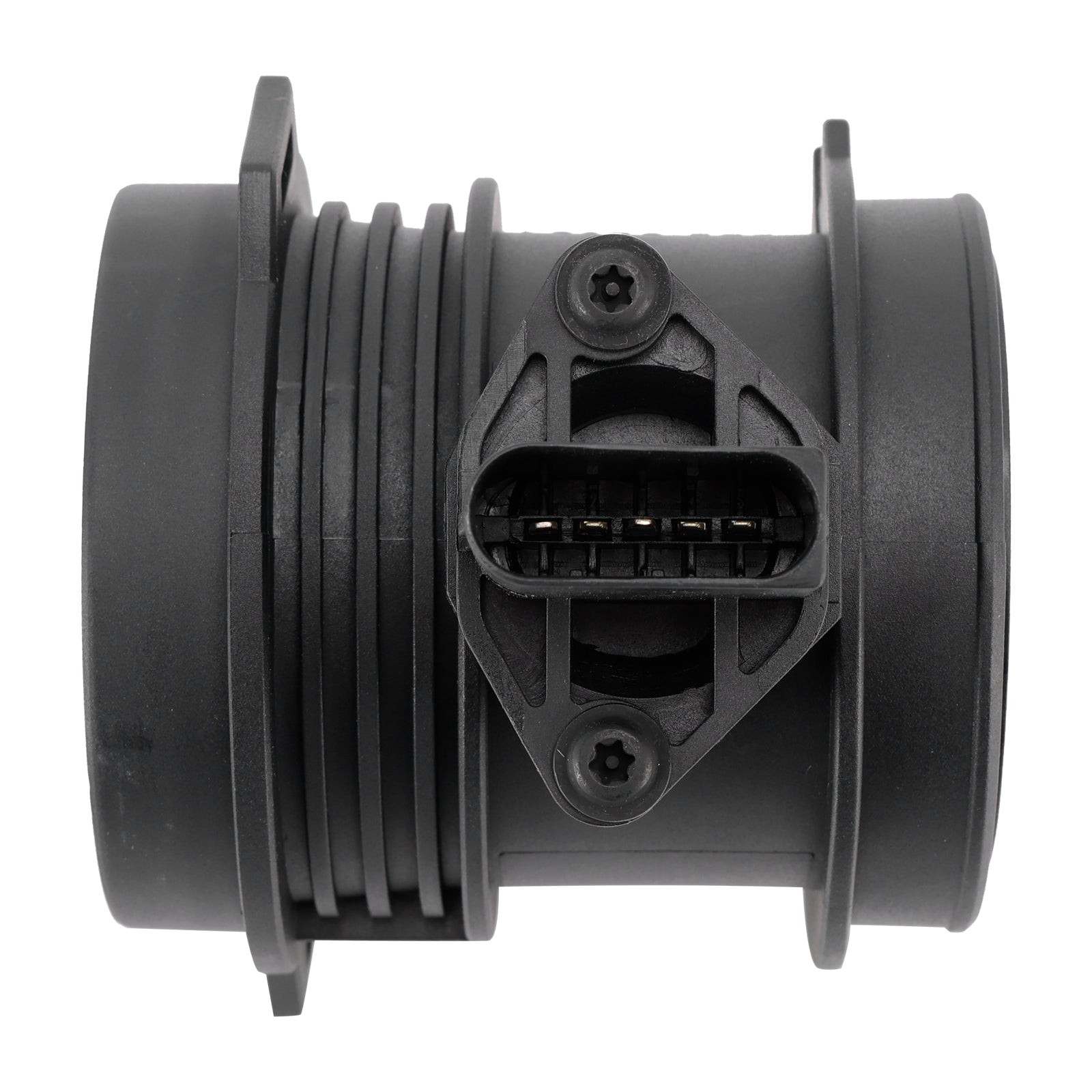 Mass Air Flow Meter Sensor For Mercedes-Benz W203 W211 W163 W220 1120940148