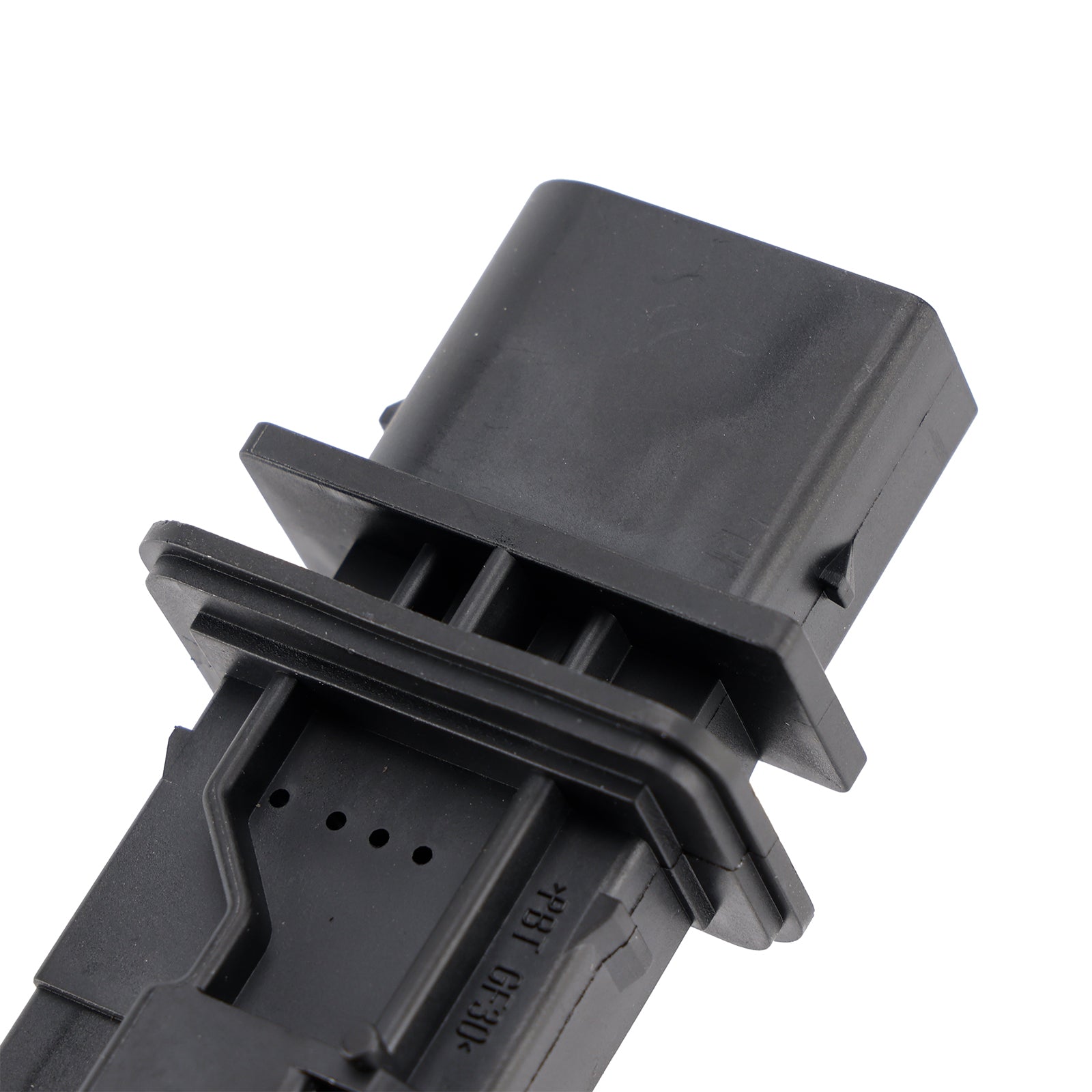 Mass Air Flow Meter Sensor For Mercedes E350 ML350 E320 R320 0281002695