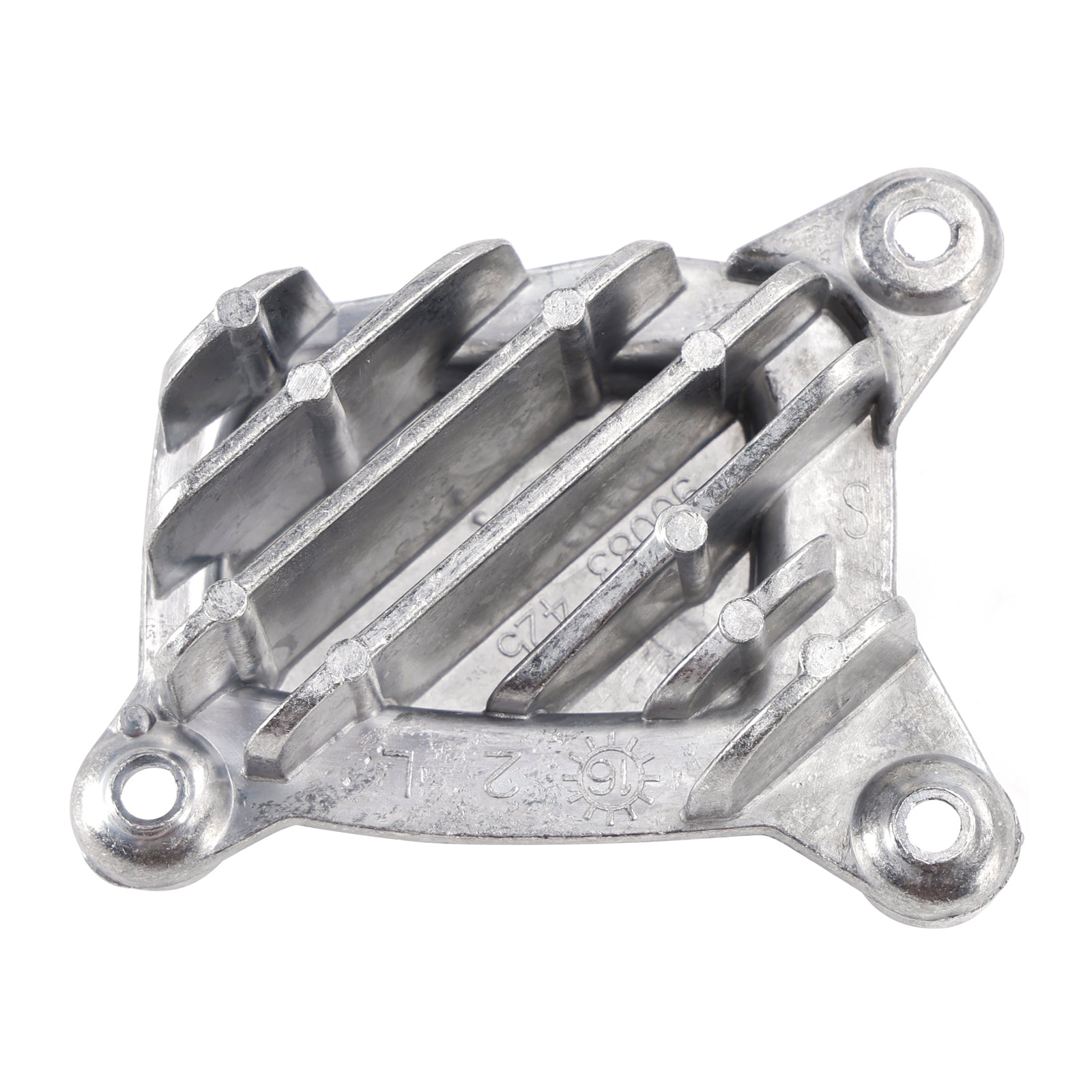 2018 2019 2020 BMW F80 M3 LCI F82 F83 M4 LCI /F82 LCI M4 CS Adaptive LED Headlight Control Module 63117493229