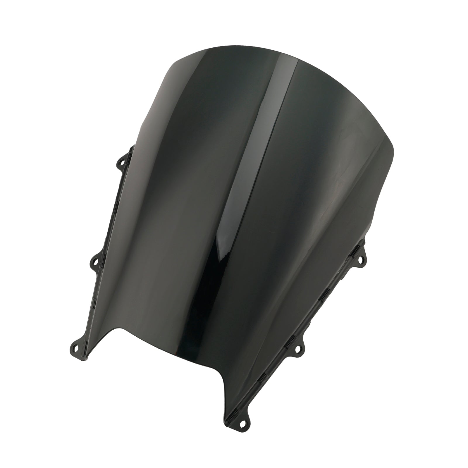 Windshield WindScreen fit for Suzuki GSX-8R 2023-2025