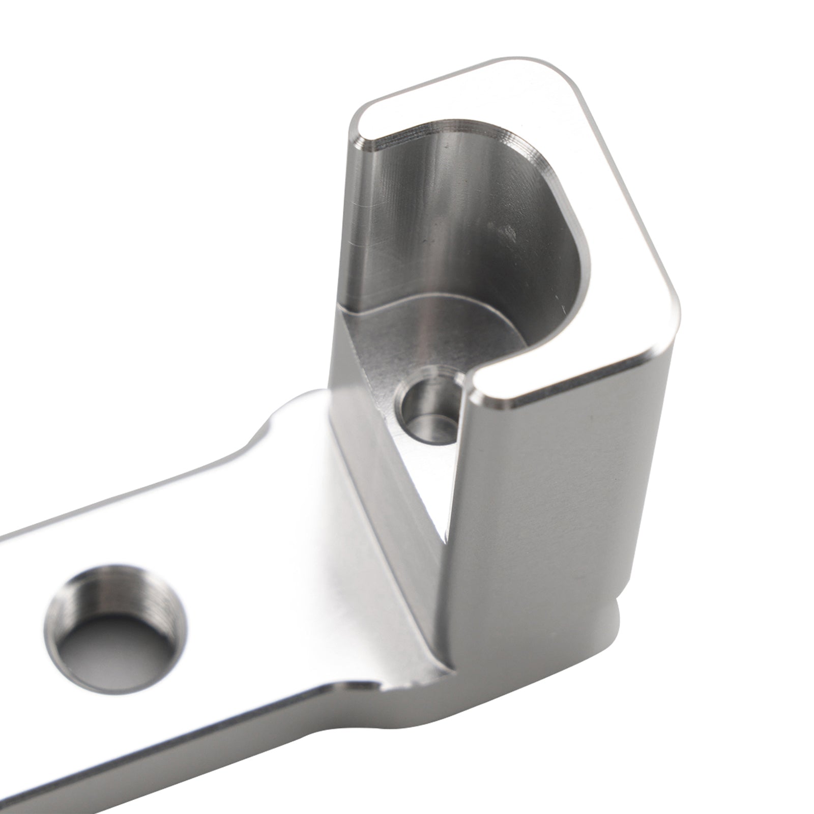 Tool kit- clone of Fox Trek Isostrut #803-01-436 Iso Strut service/rebuild set