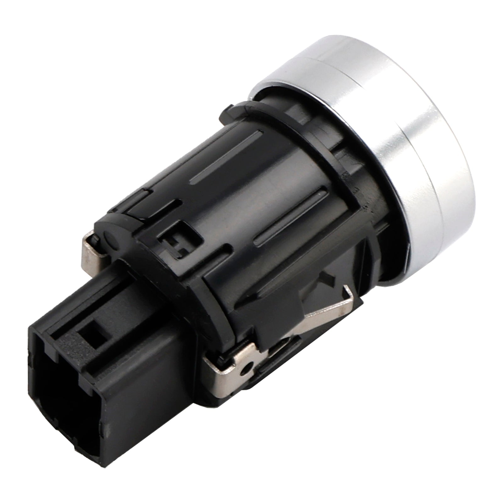 2012-2018 Audi Q3 Sportback 2.0l Start Stop Push Button Switch 8U0905217A