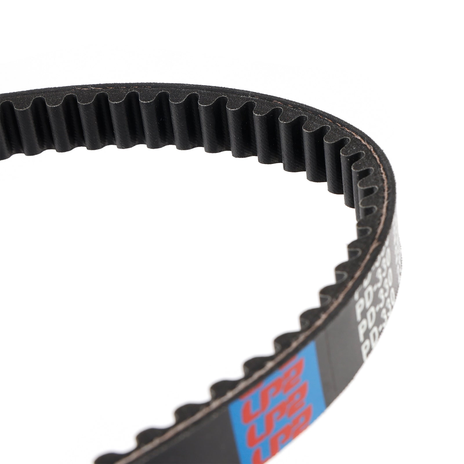 DRIVE CVT BELT FOR KYMCO AGILITY150 LIKE200 TECHNO GT125 23100-LCD4-E0A