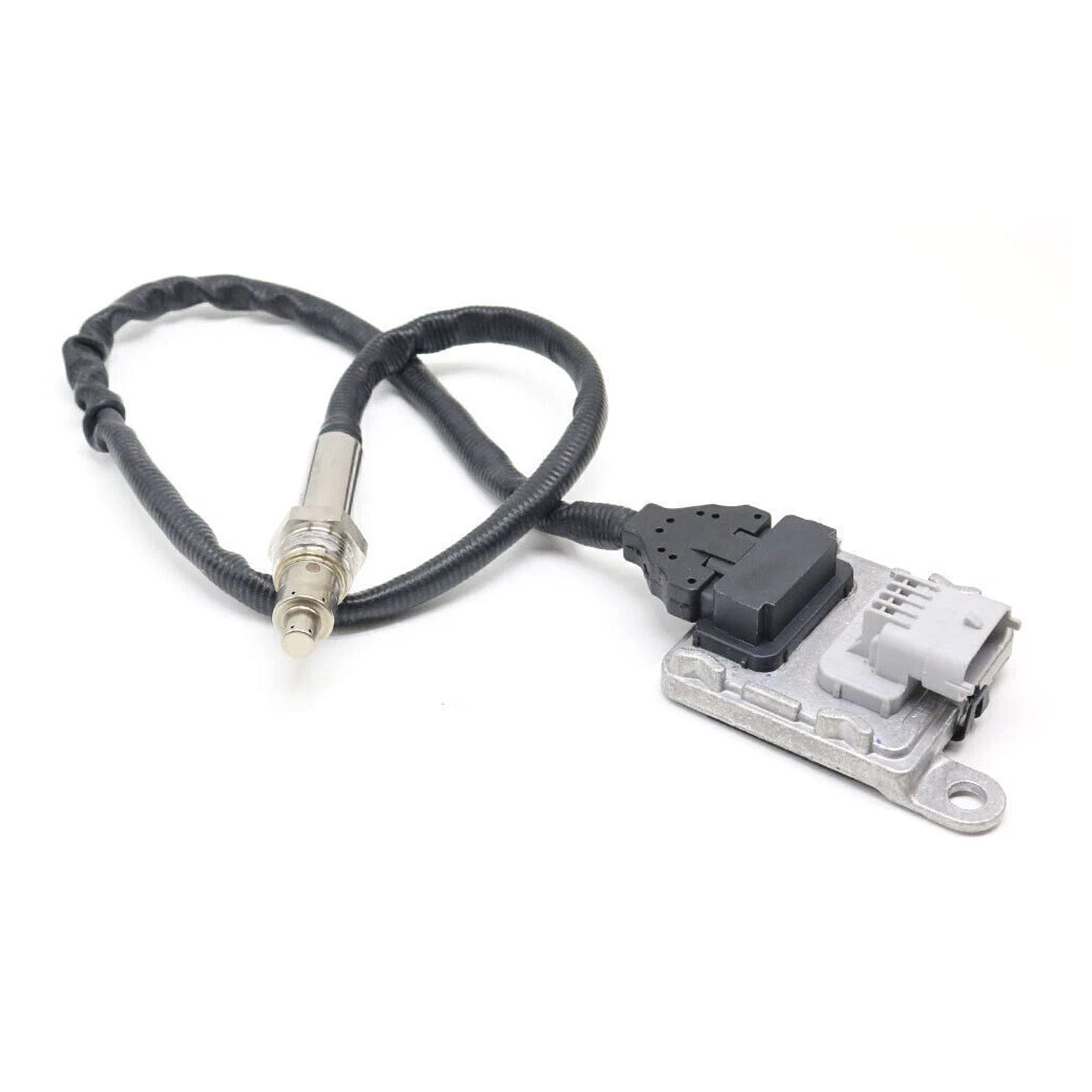 Volvo Truck D11, D13, D16, Mack MP8 Inlet Nitrogen Oxides Nox sensor 22303390