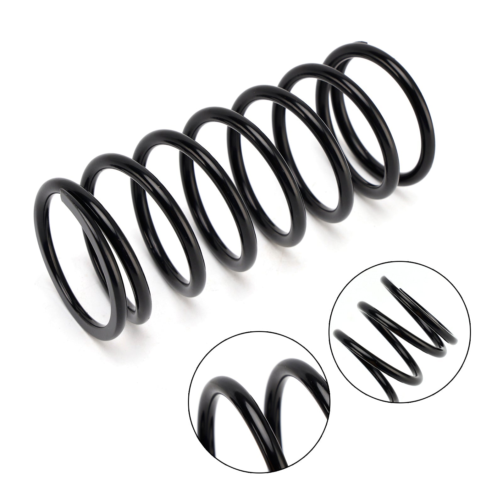 Secondary Clutch Spring 420238176 For Bombardier Can-Am Outlander 570 650 700