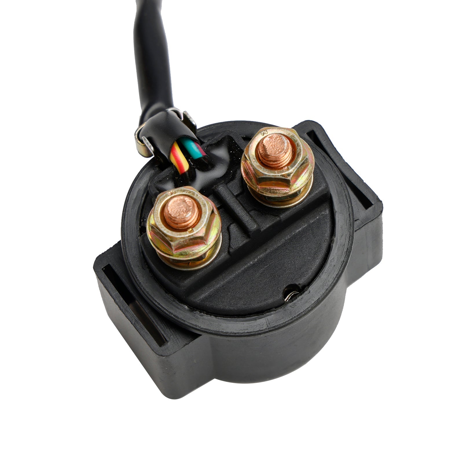 Starter Solenoid Relay fit for Arctic Cat ATV DVX 250 UTILITY 250 2006-2009