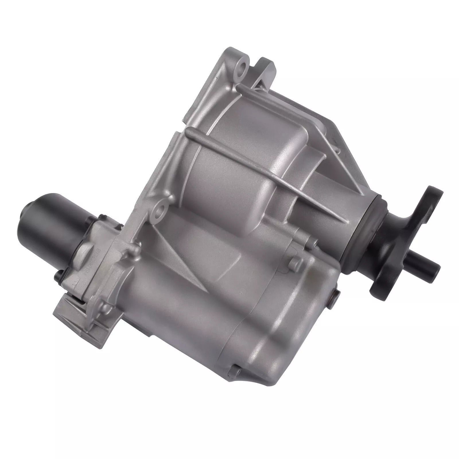 Coupling Assembly 4WD 478003B520 For 2013-2018 Hyundai Santa Fe,Tucson