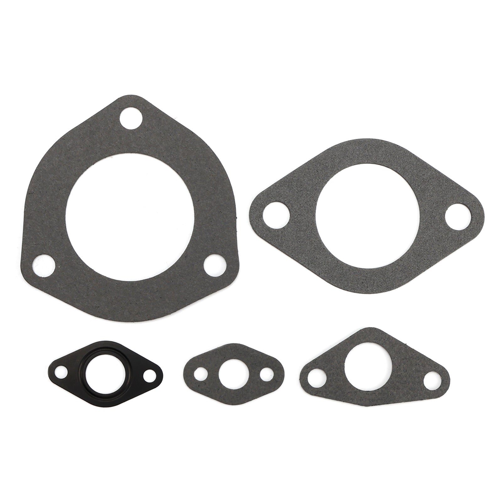 2012 2013 2014 2015 Dodge Charger 6.4L 392ci V8 HEMI 6.4 Hemi MDS Lifters Cam Kit Head Gaskets Bolts 53021726AD 53022340AC