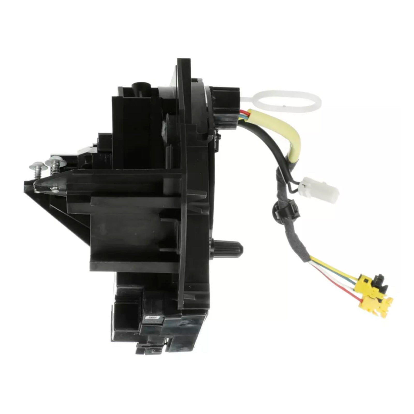 Clock Spring 68425694AC For Dodge Journey 2011-2020 With Angle sensor-9PIN