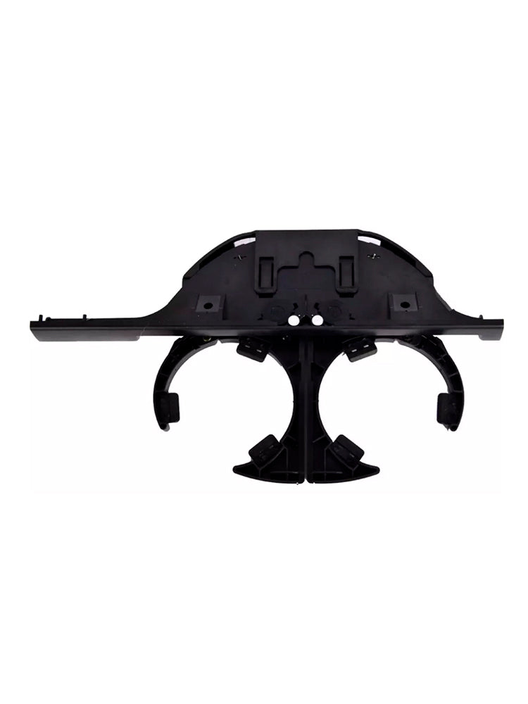 Front Center Console Drink Cup Holder 51168190206 For BMW E39 5 Series (RHD)