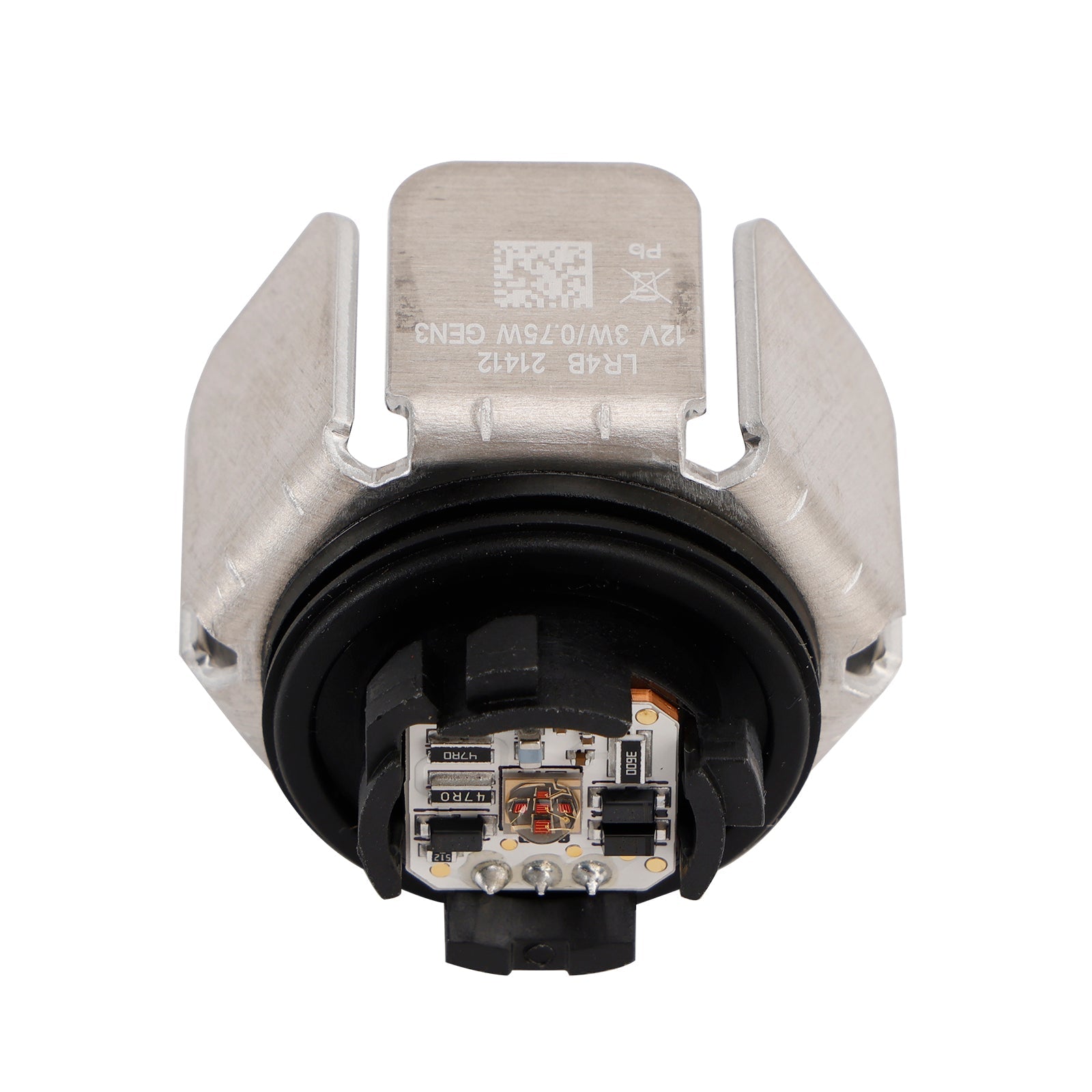 Taillight LED Modules LR4B 21412 12V 3/0.75W GEN3 5-3Pin For PHILIPS