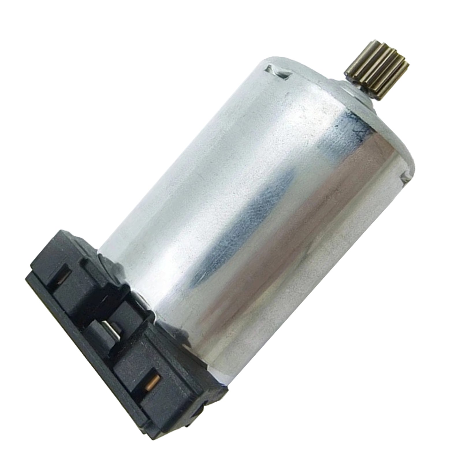 2014-2018 Jeep Cherokee Chrysler 200 Electric Actuator Motor PTU 68321285AE